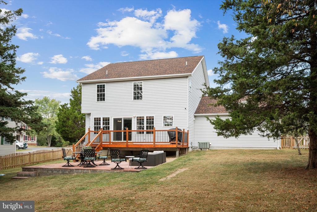 113 WHIPP DRIVE