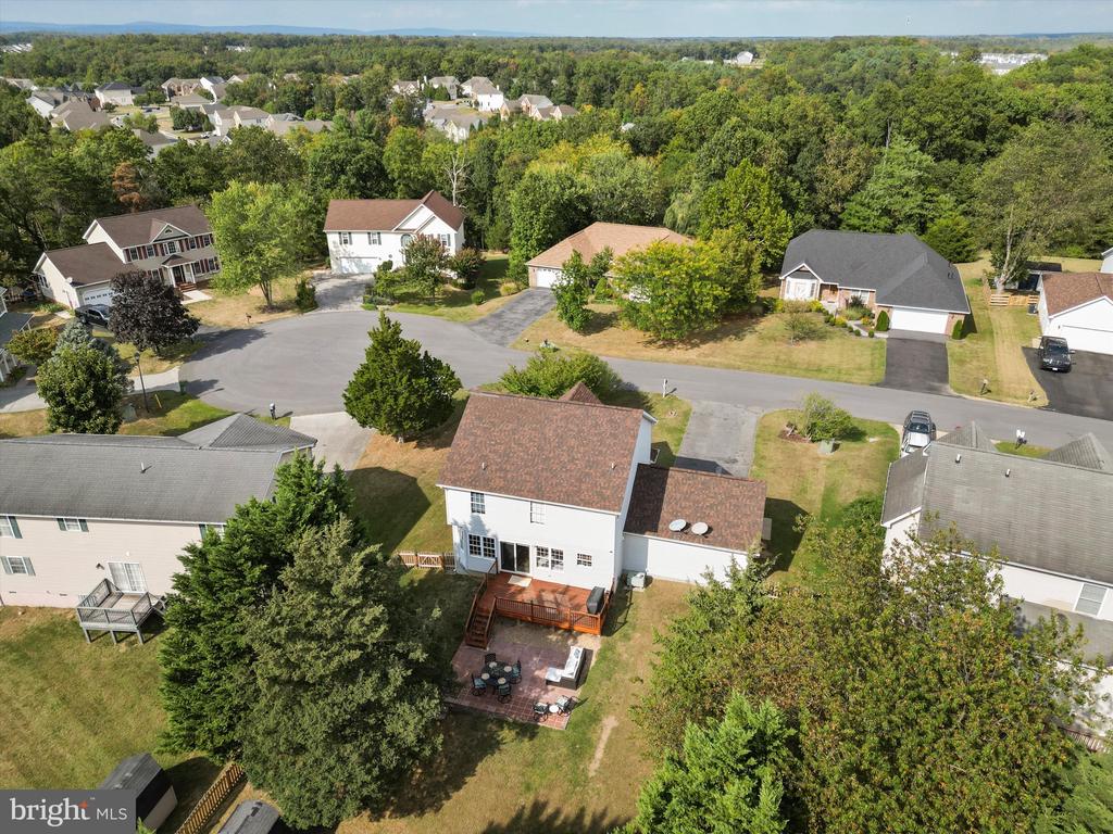 113 WHIPP DRIVE