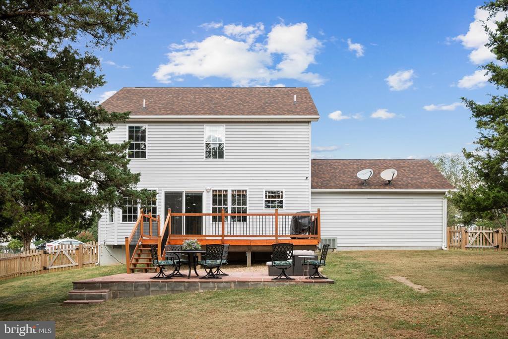113 WHIPP DRIVE