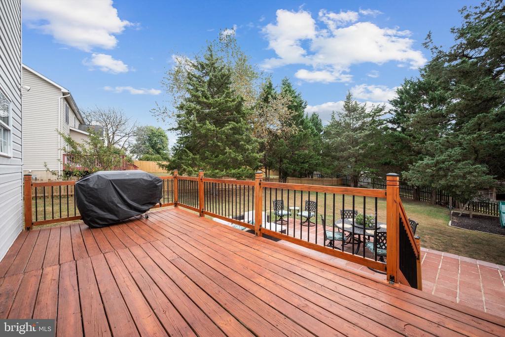 113 WHIPP DRIVE