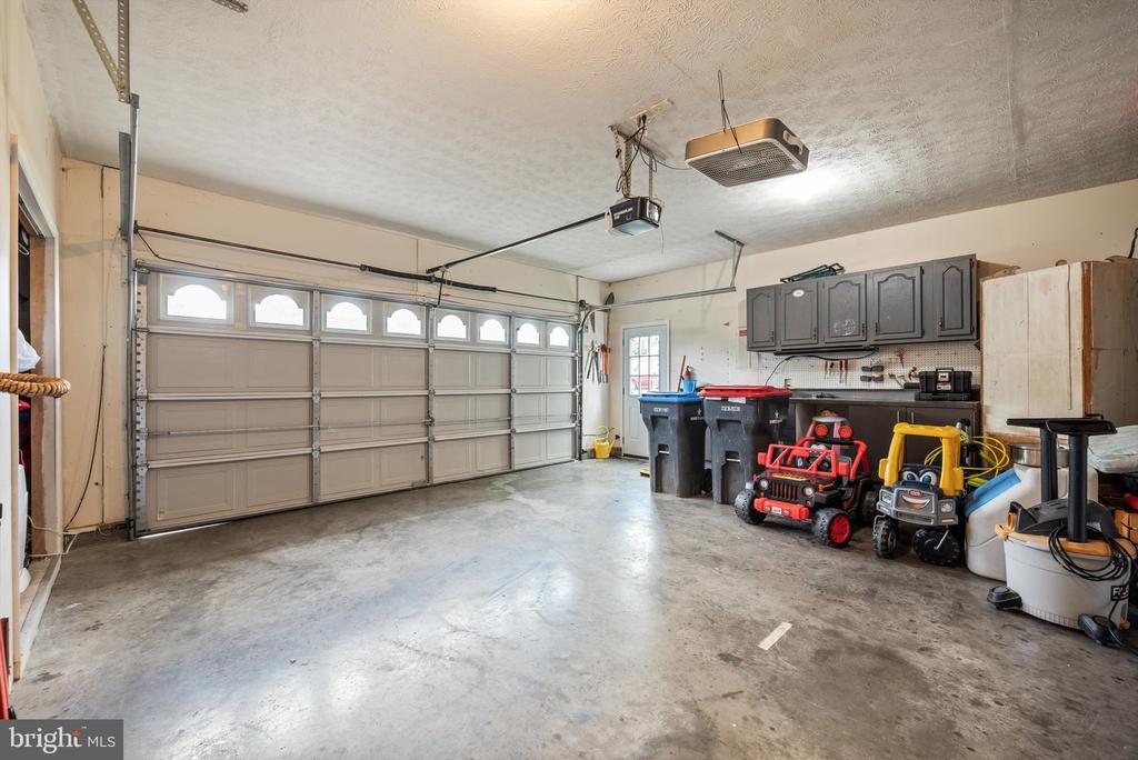 113 WHIPP DRIVE