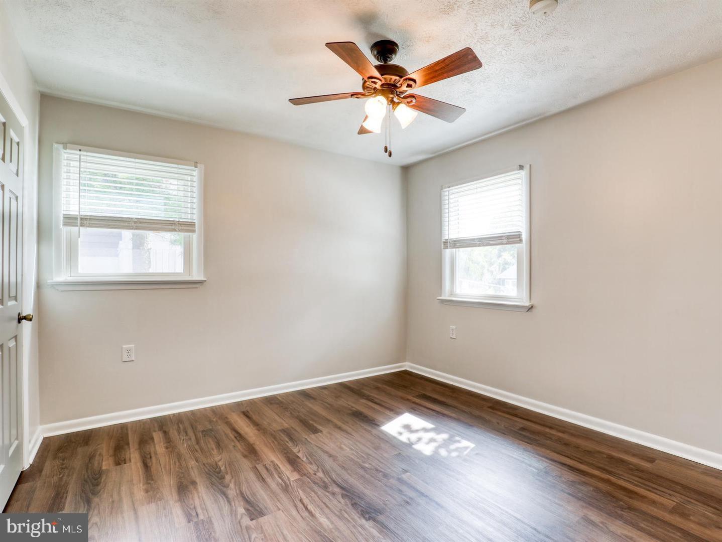 208 CREST CIRCLE