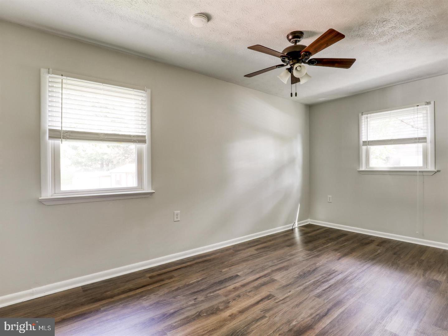 208 CREST CIRCLE