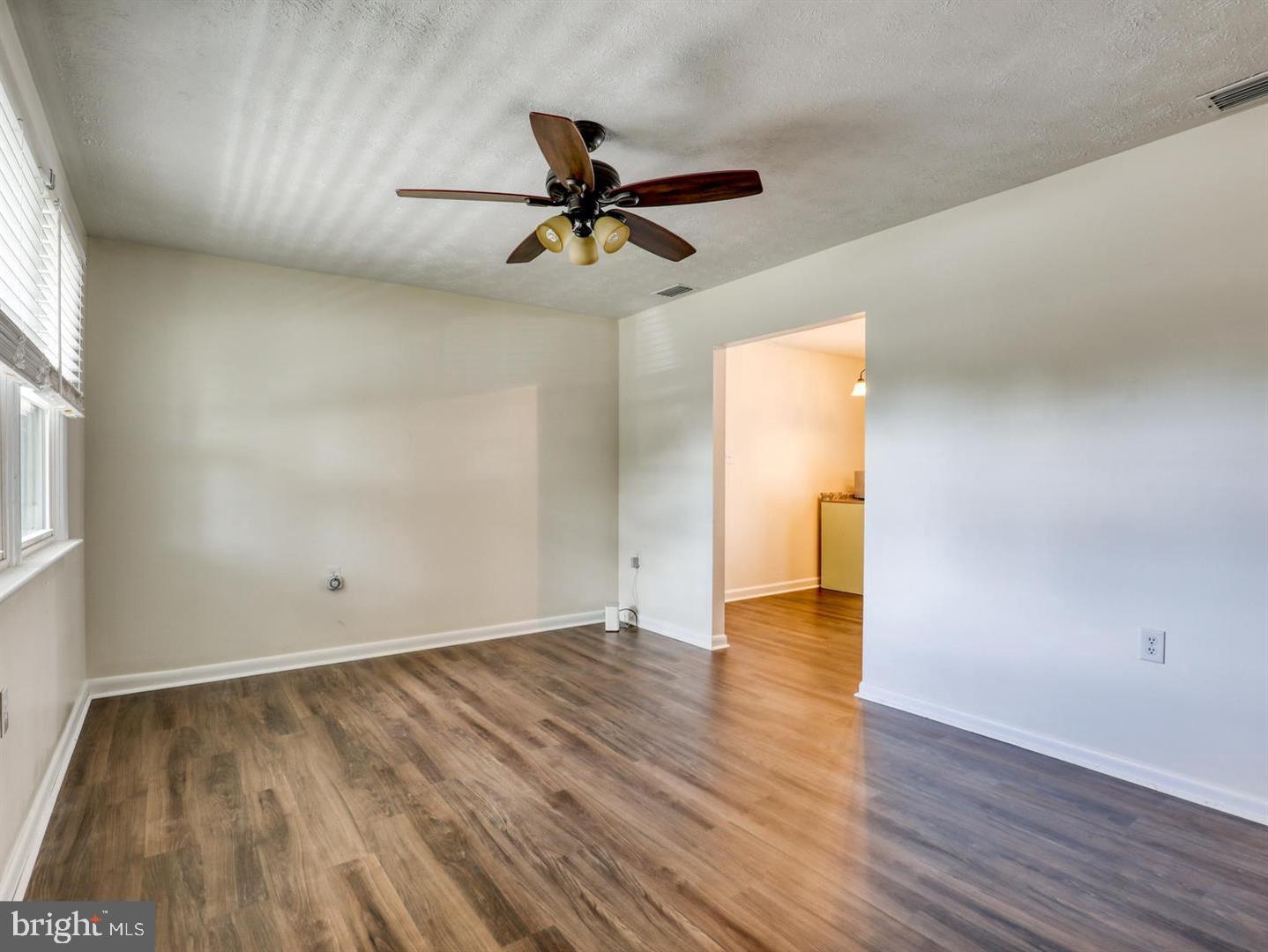 208 CREST CIRCLE