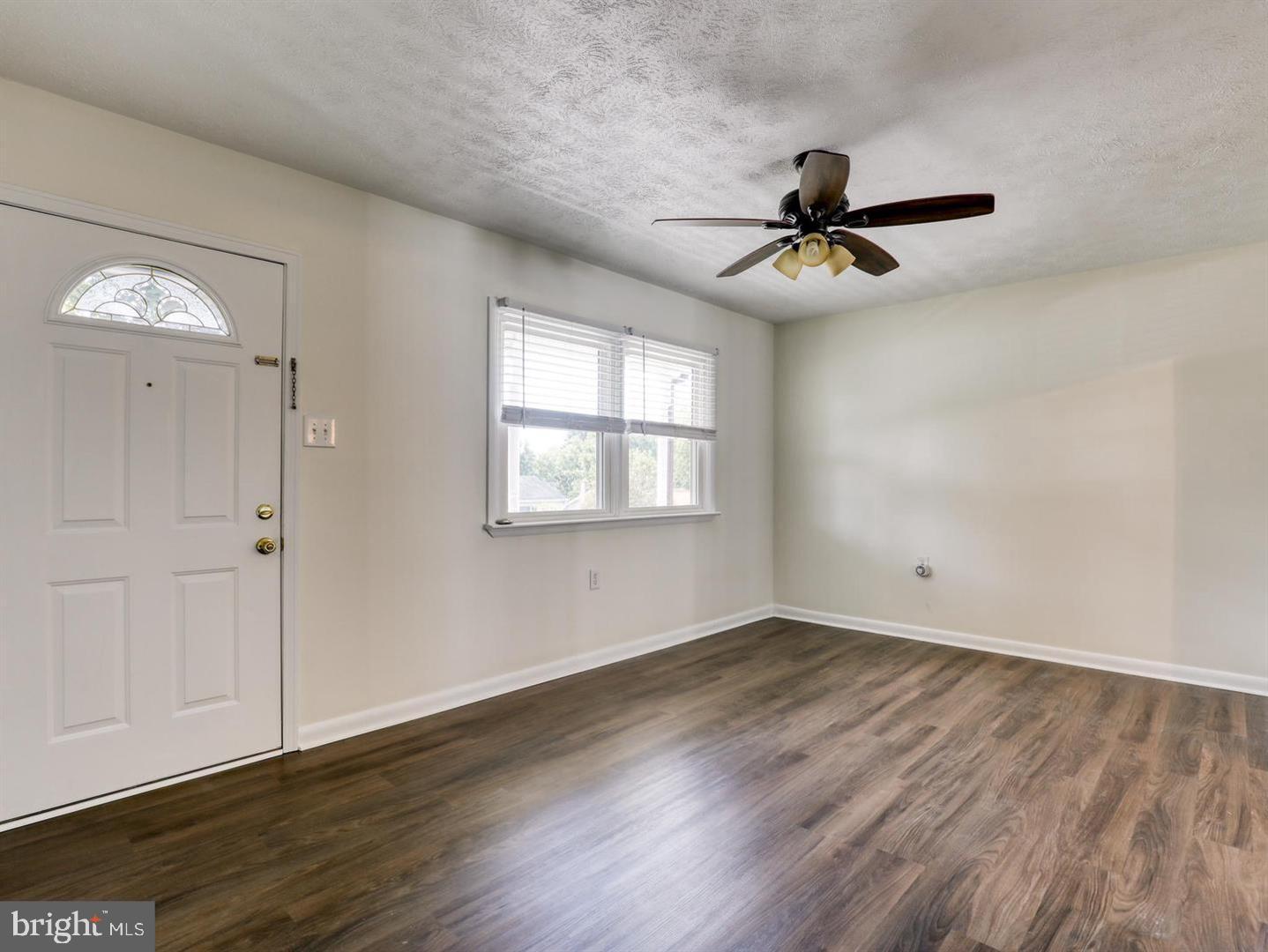 208 CREST CIRCLE