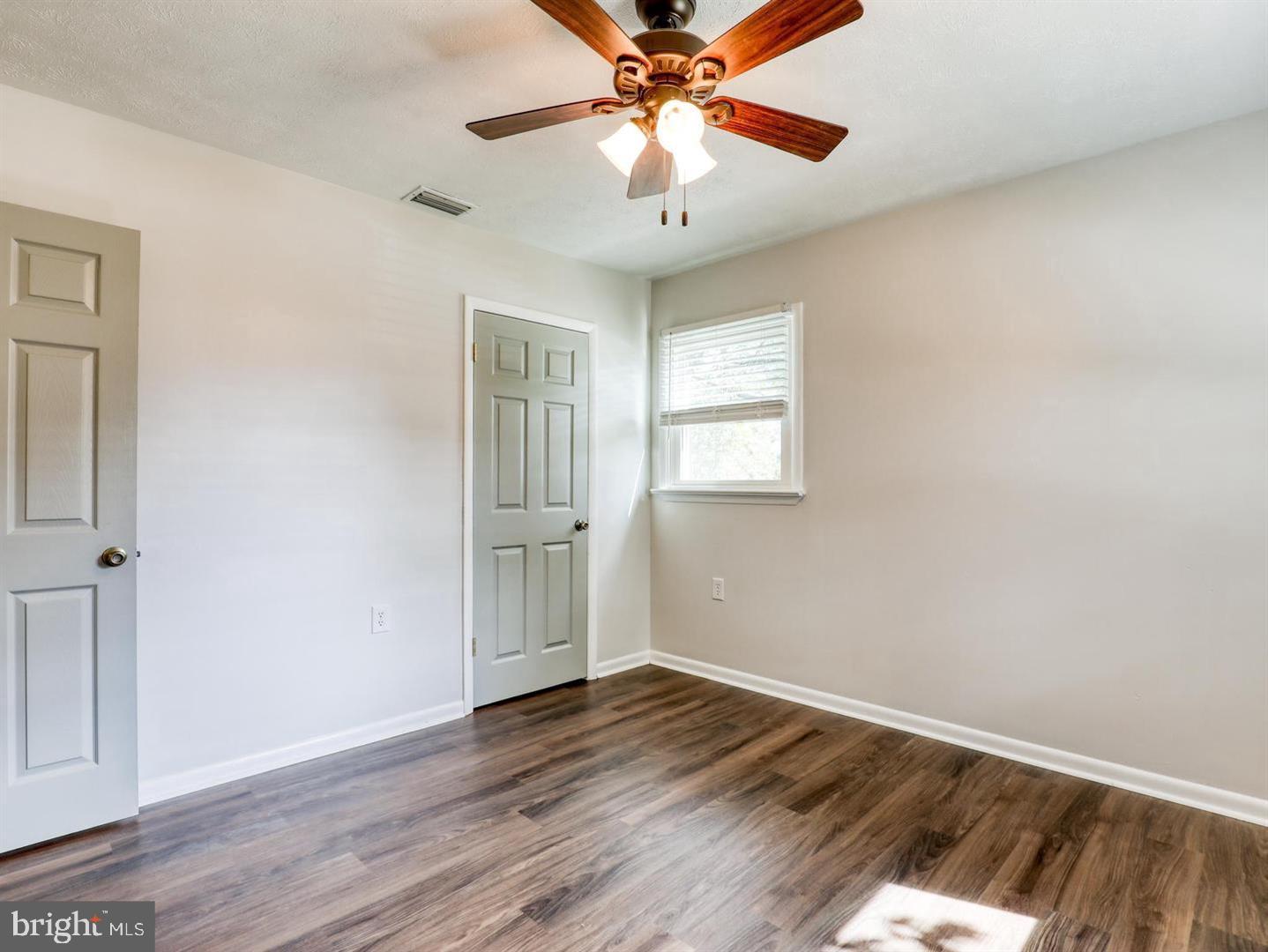 208 CREST CIRCLE