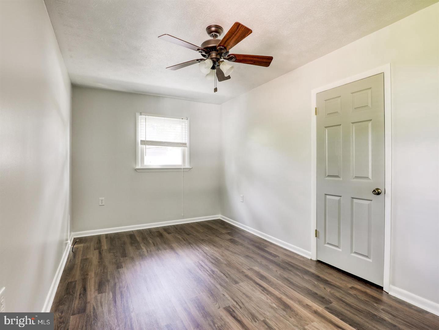 208 CREST CIRCLE