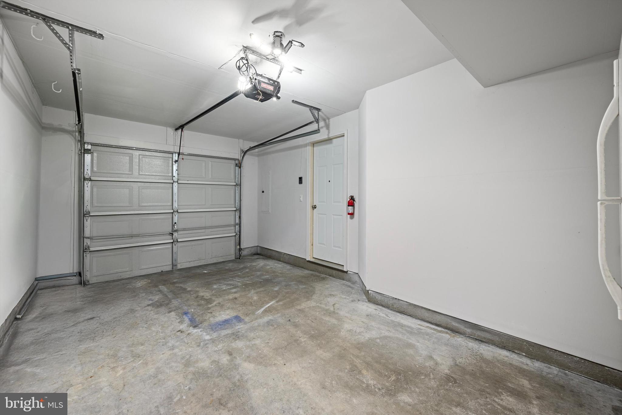 105 WORSHAM TERRACE