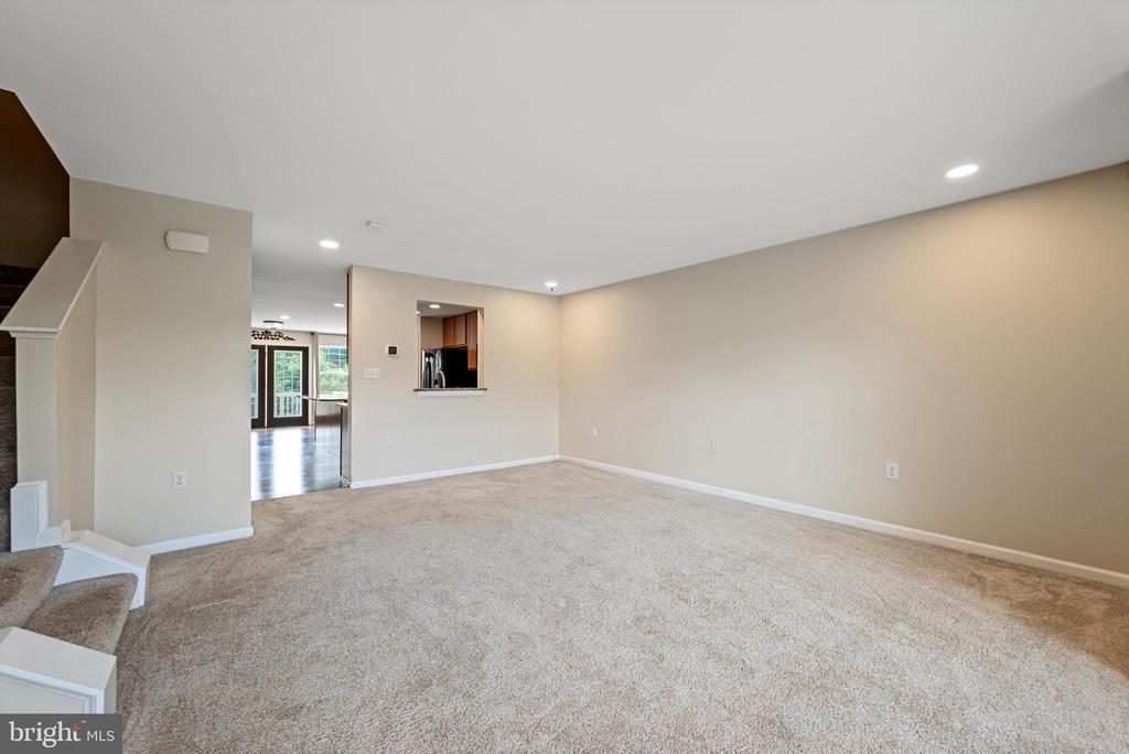 105 WORSHAM TERRACE