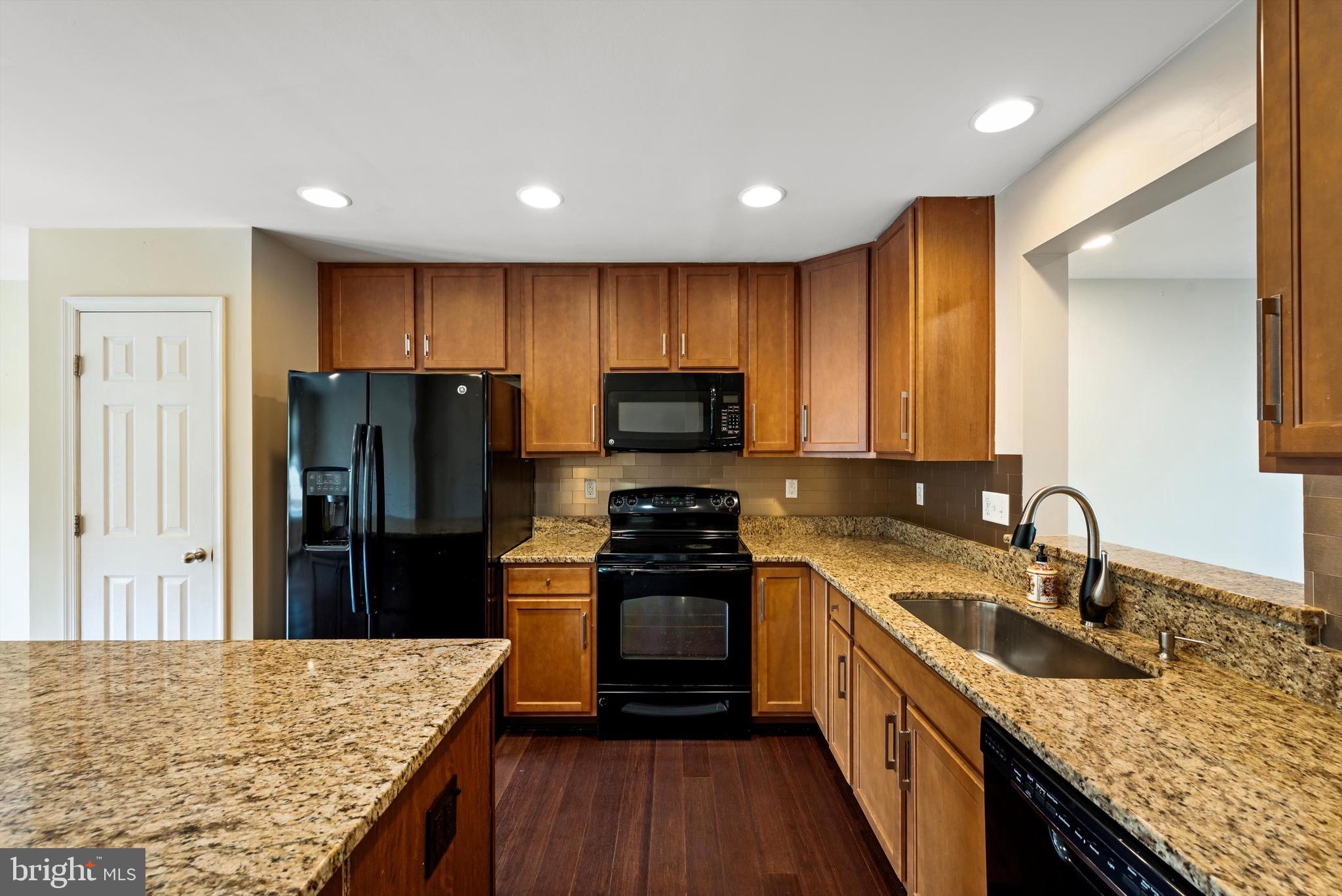 105 WORSHAM TERRACE