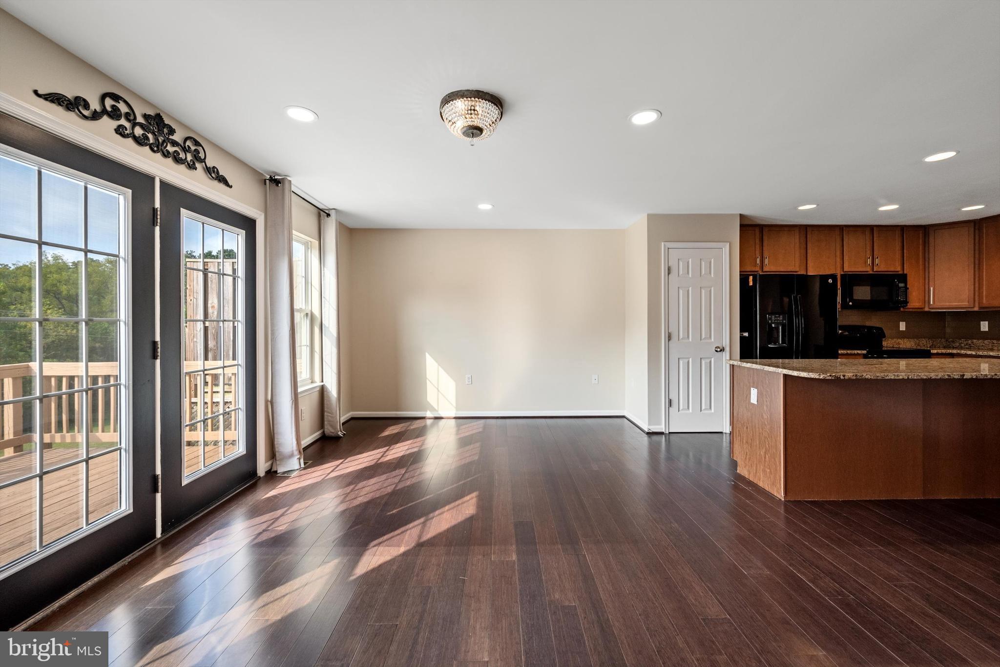 105 WORSHAM TERRACE
