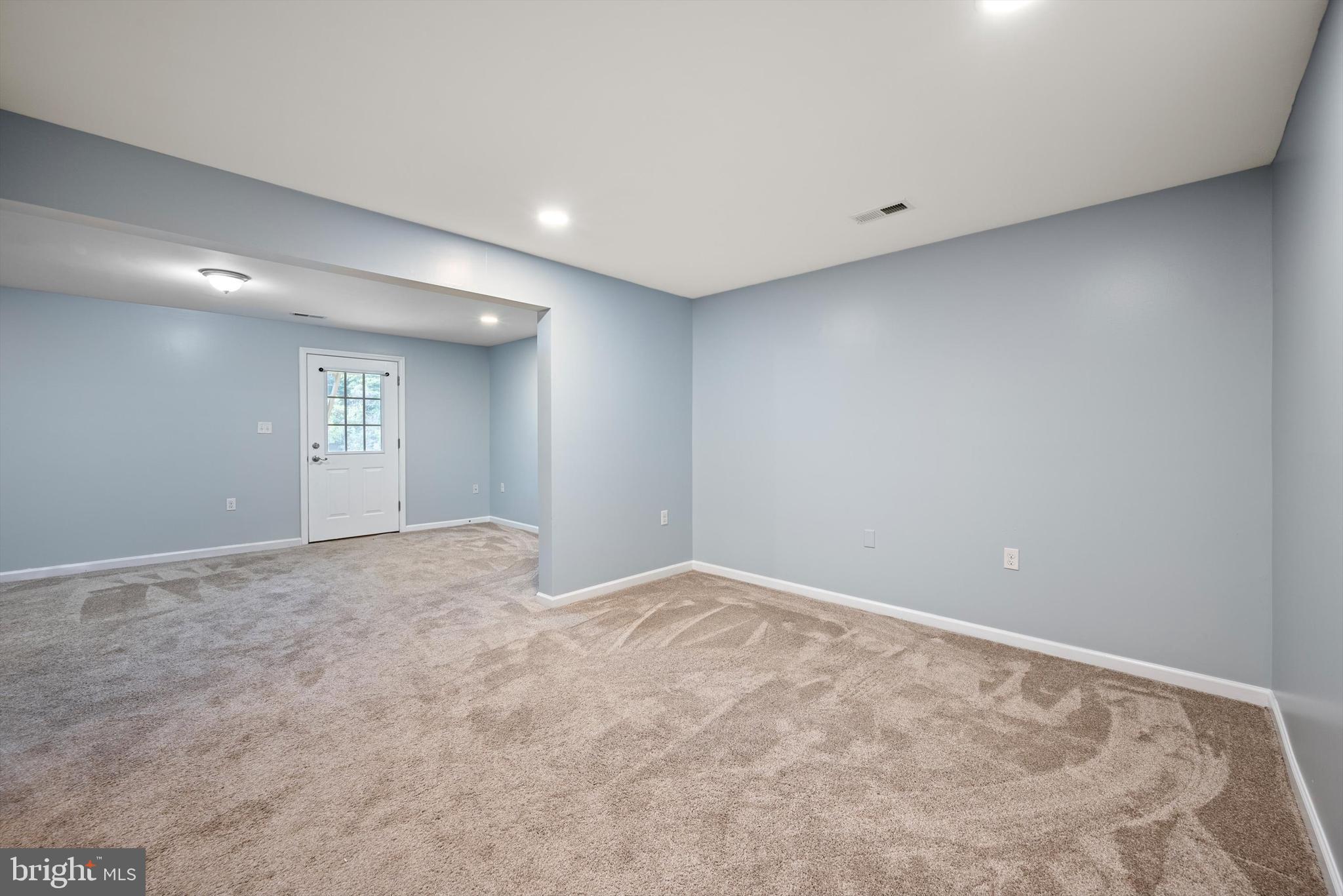 105 WORSHAM TERRACE