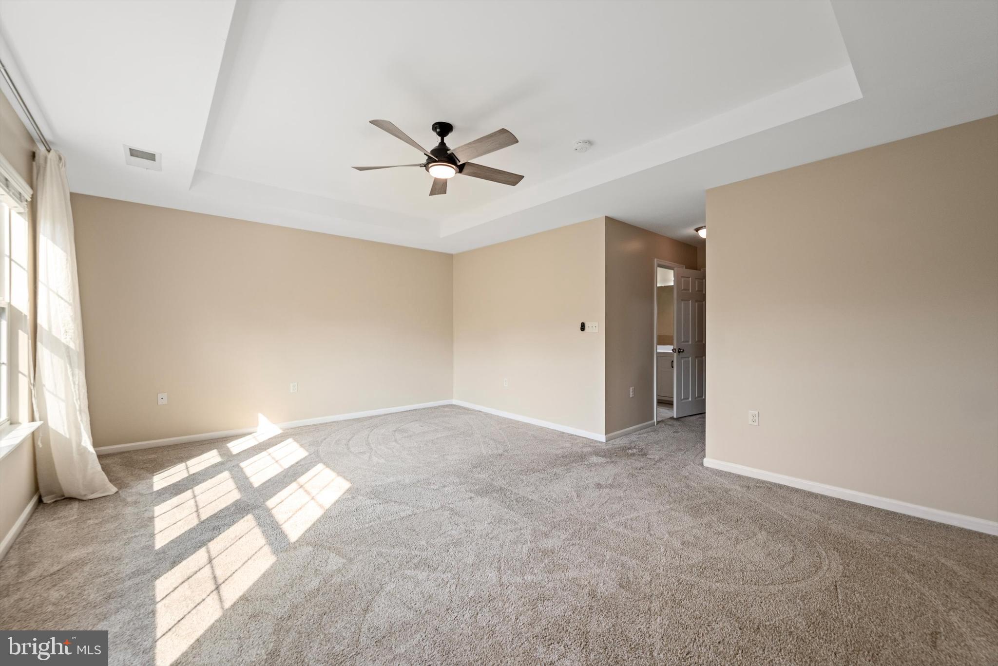105 WORSHAM TERRACE