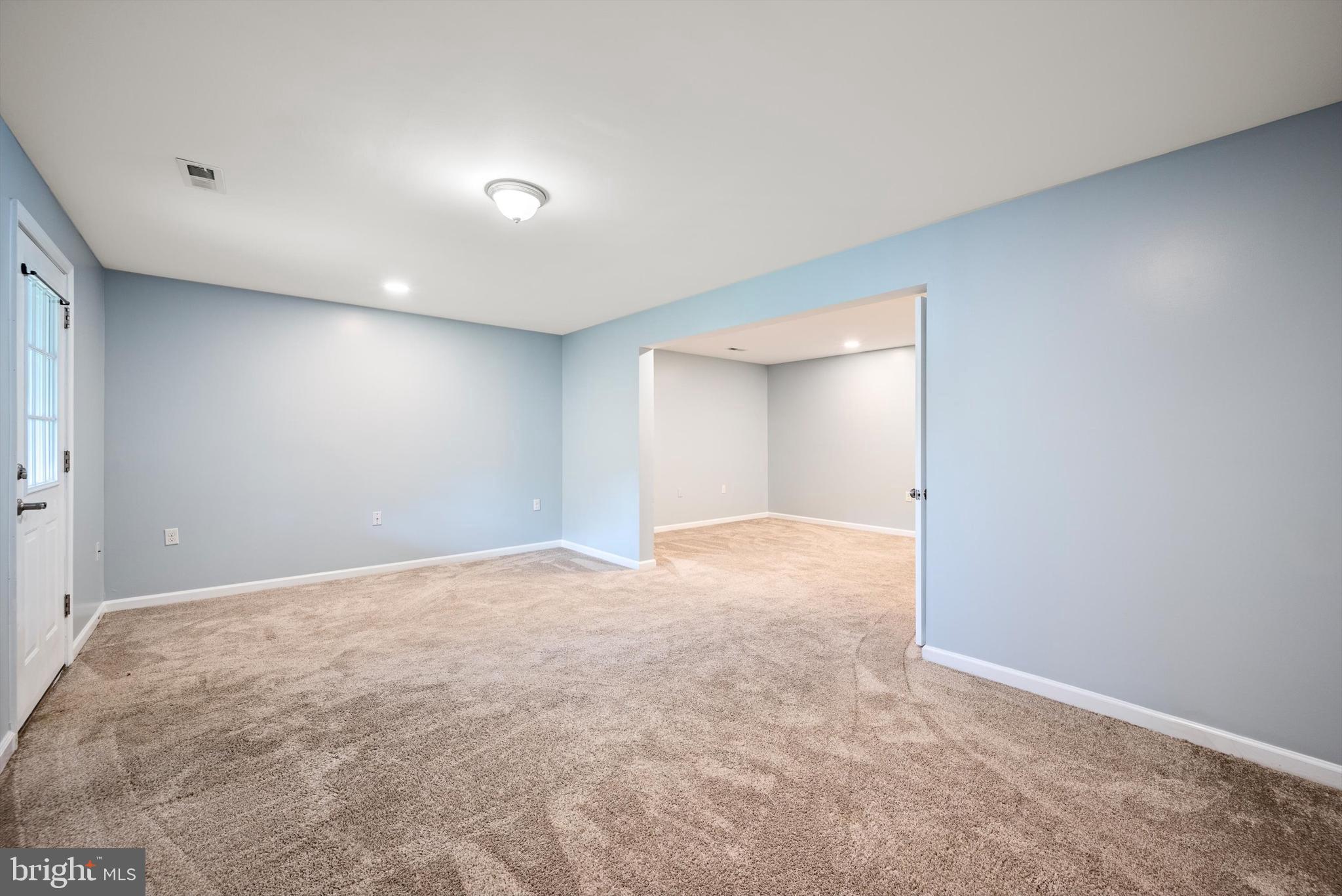 105 WORSHAM TERRACE