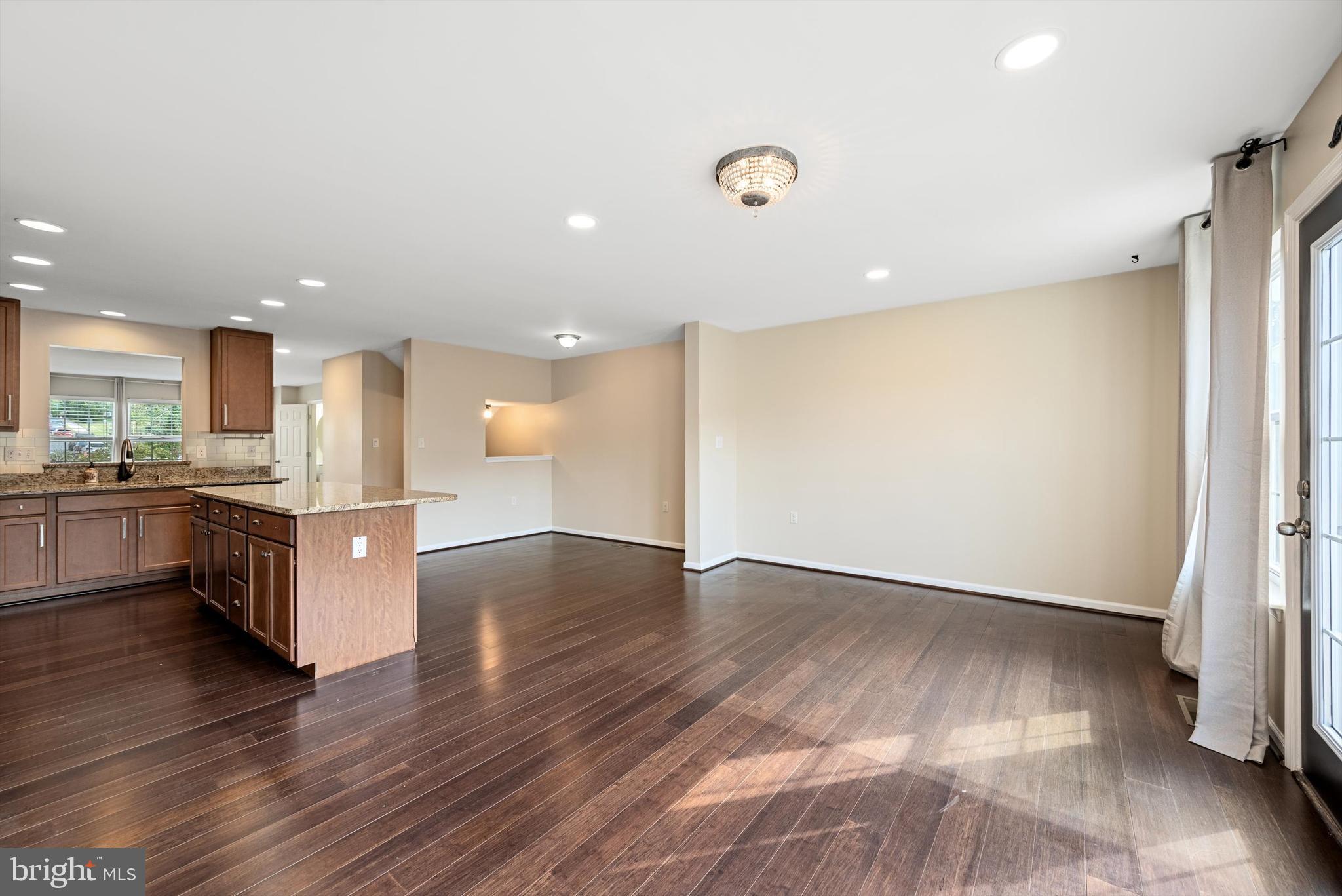 105 WORSHAM TERRACE