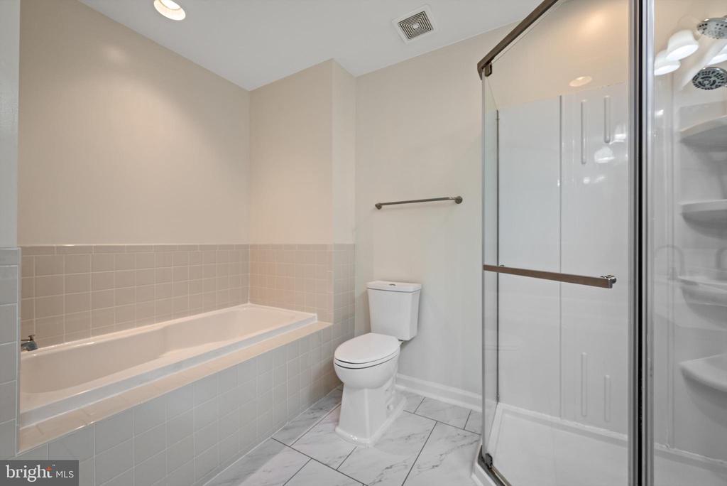 105 WORSHAM TERRACE