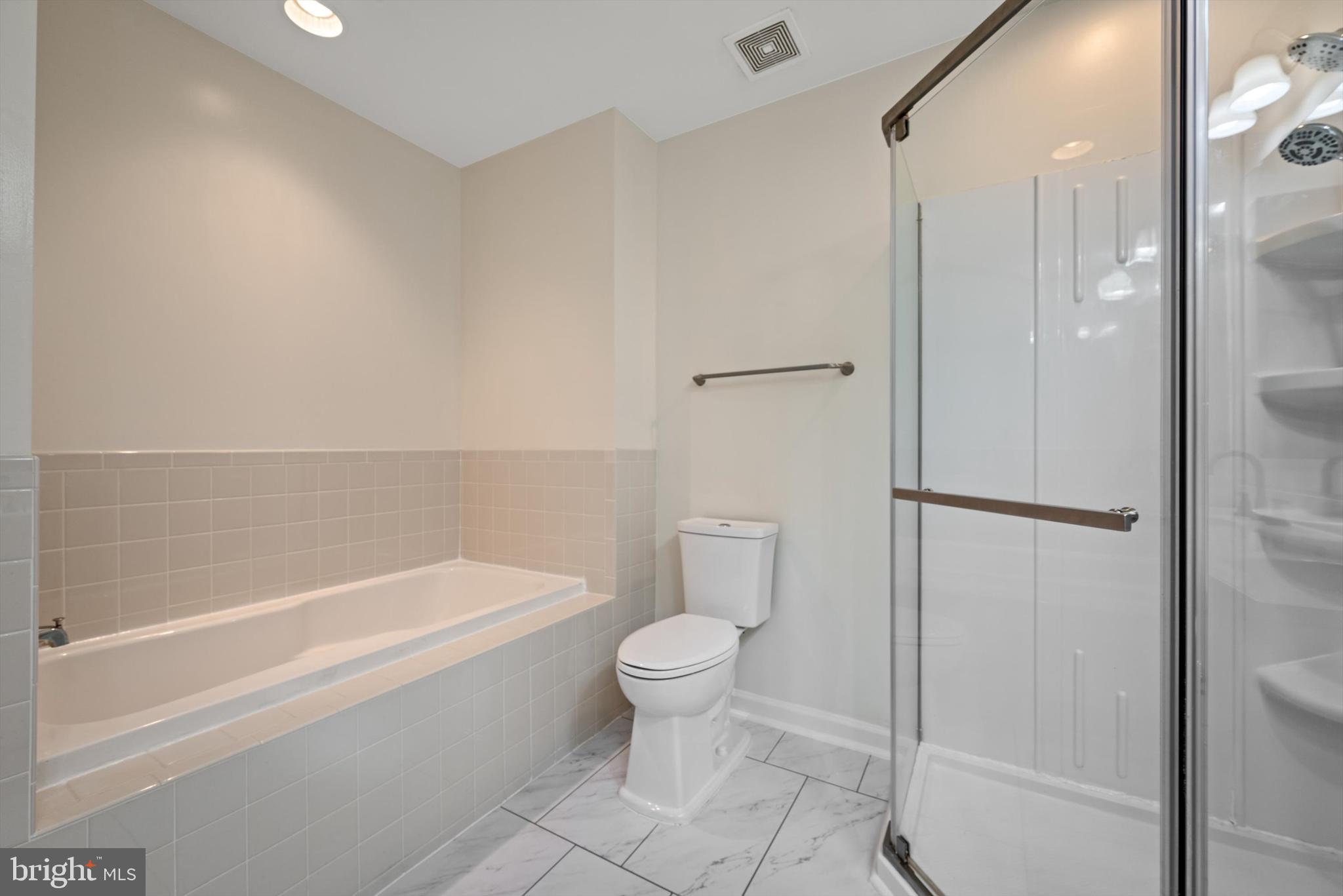 105 WORSHAM TERRACE