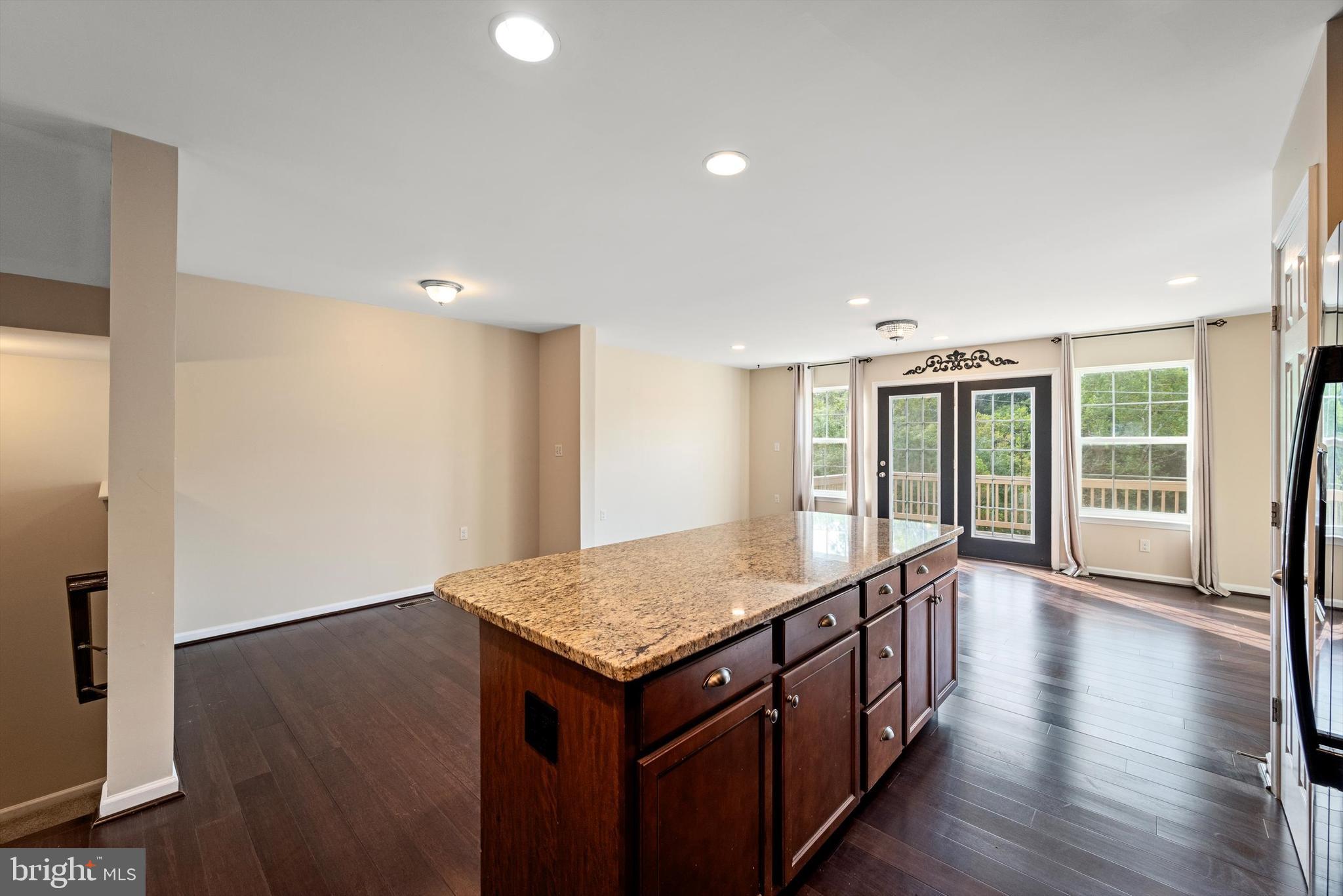 105 WORSHAM TERRACE