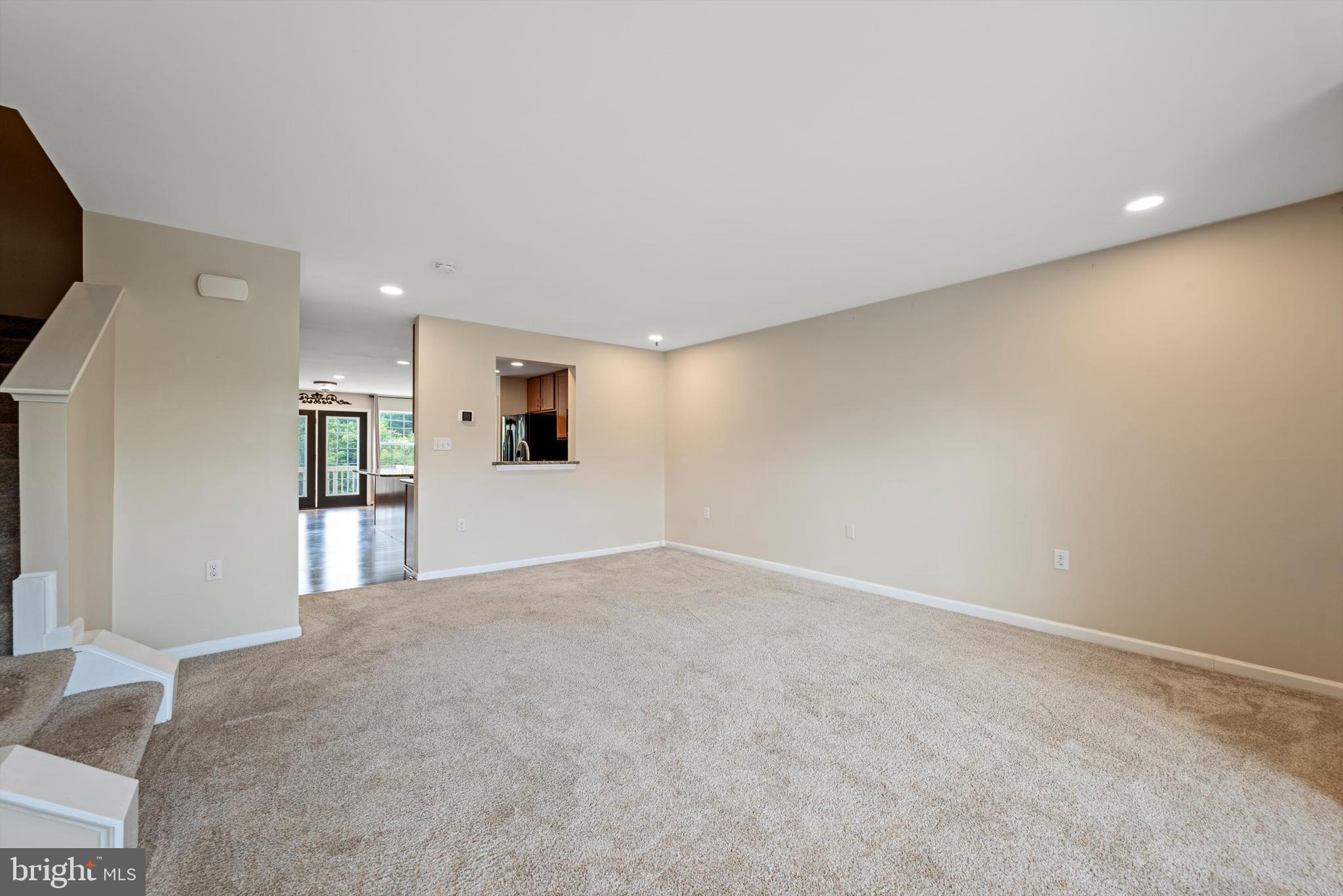 105 WORSHAM TERRACE