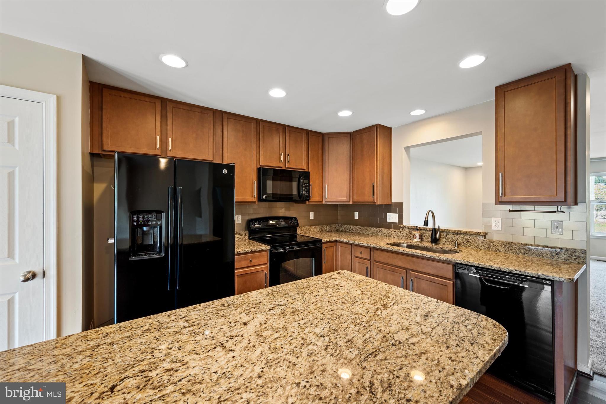 105 WORSHAM TERRACE