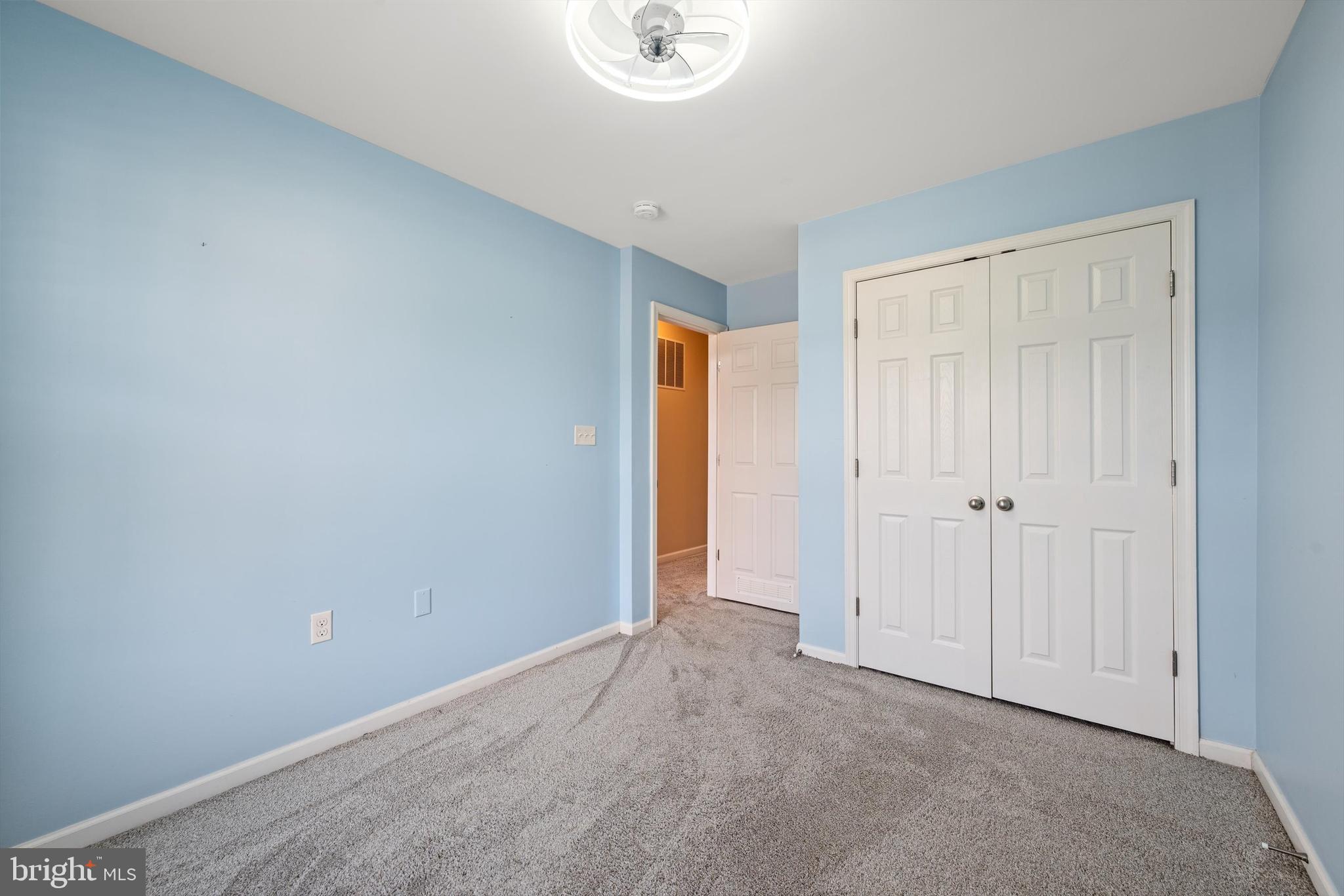 105 WORSHAM TERRACE