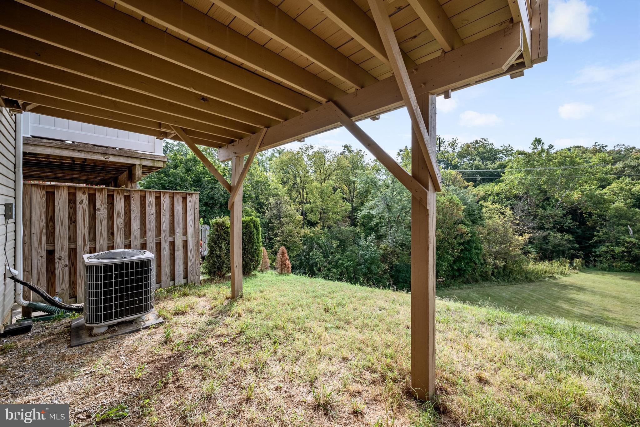 105 WORSHAM TERRACE