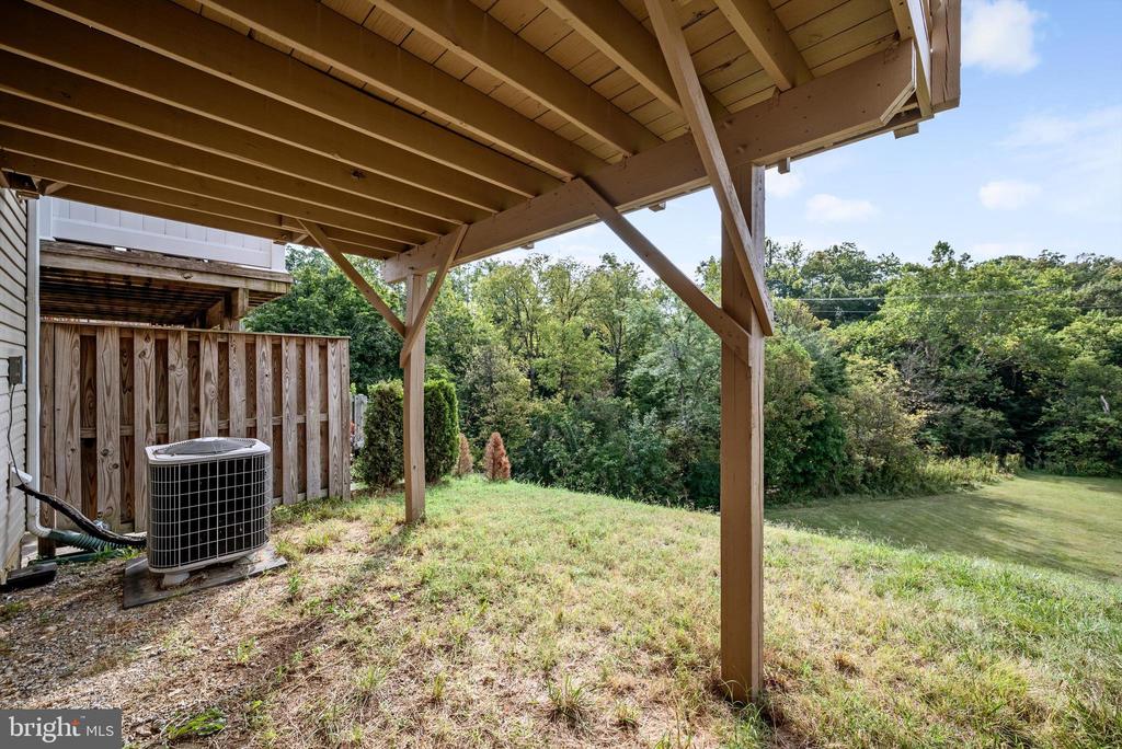 105 WORSHAM TERRACE