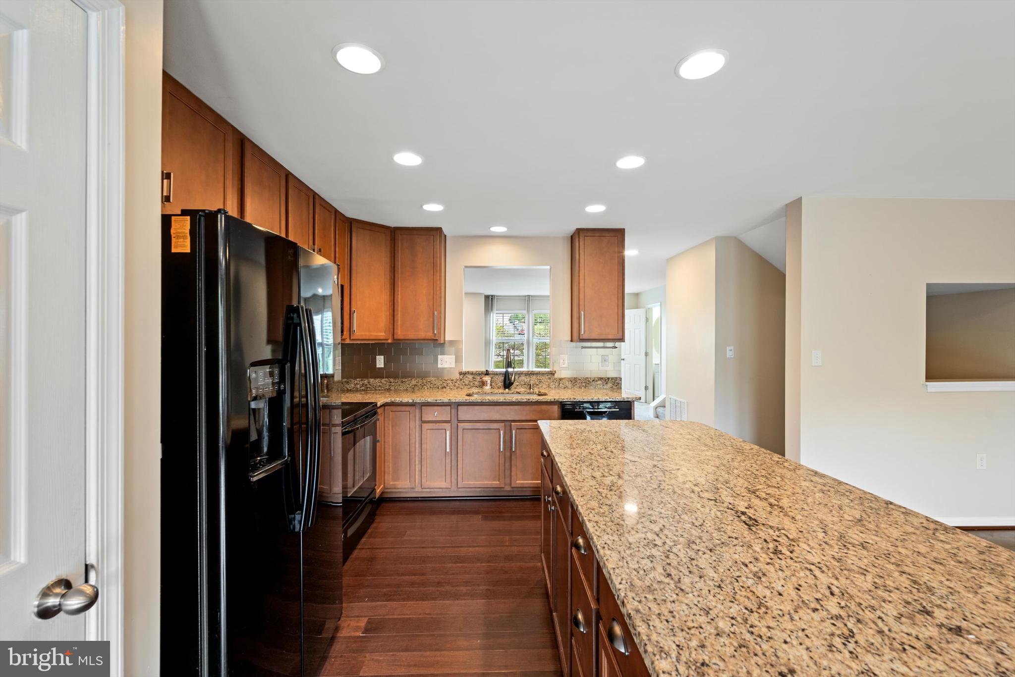 105 WORSHAM TERRACE