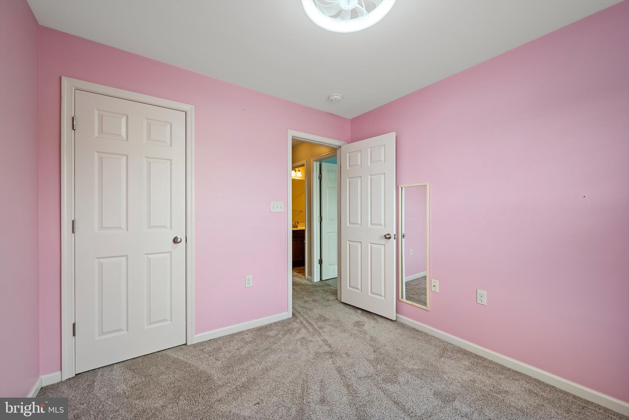 105 WORSHAM TERRACE
