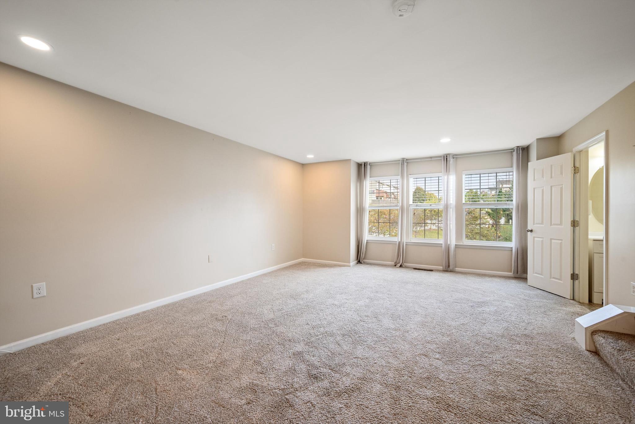 105 WORSHAM TERRACE