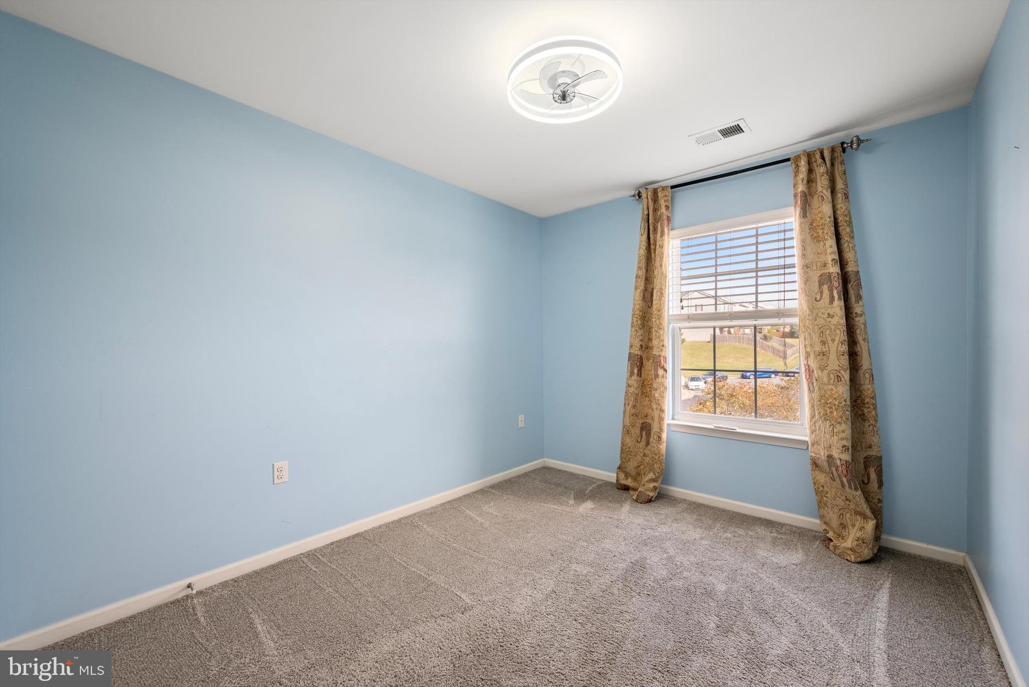 105 WORSHAM TERRACE