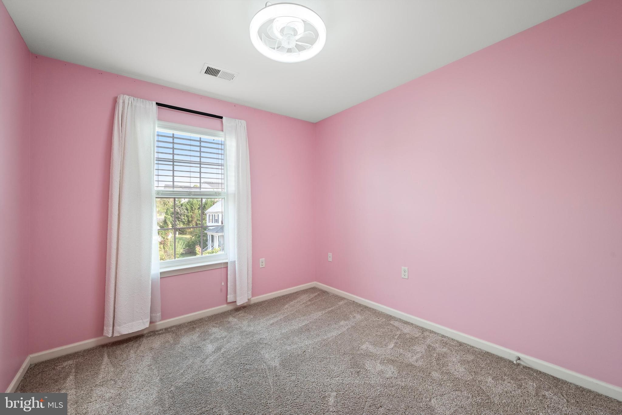 105 WORSHAM TERRACE