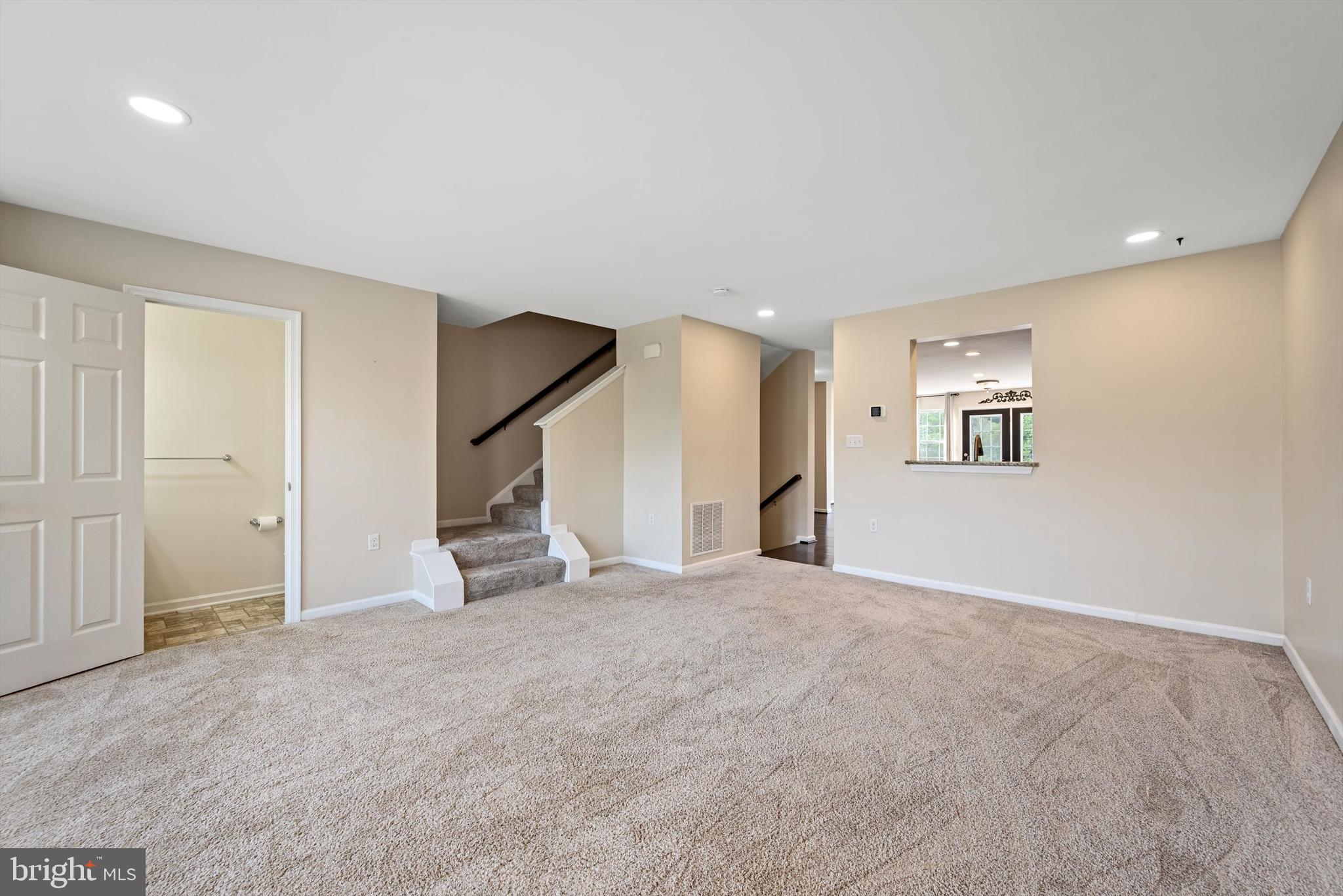 105 WORSHAM TERRACE