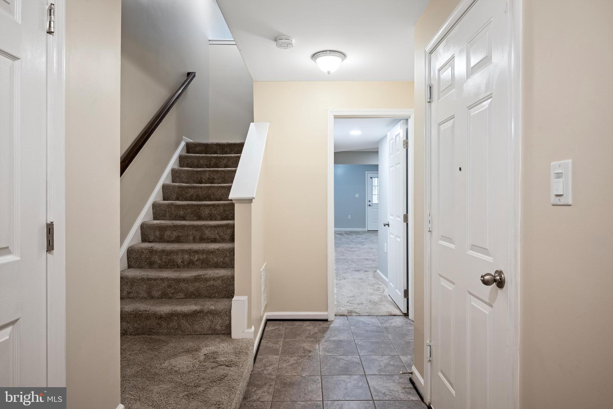 105 WORSHAM TERRACE