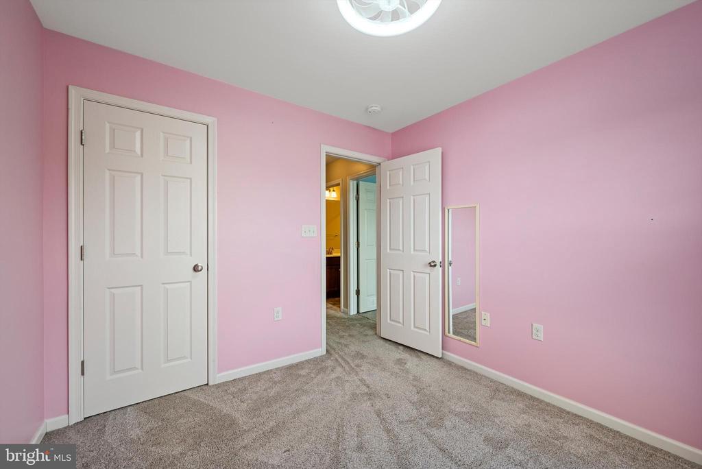 105 WORSHAM TERRACE
