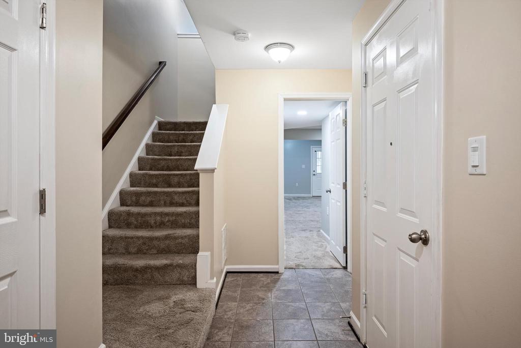 105 WORSHAM TERRACE