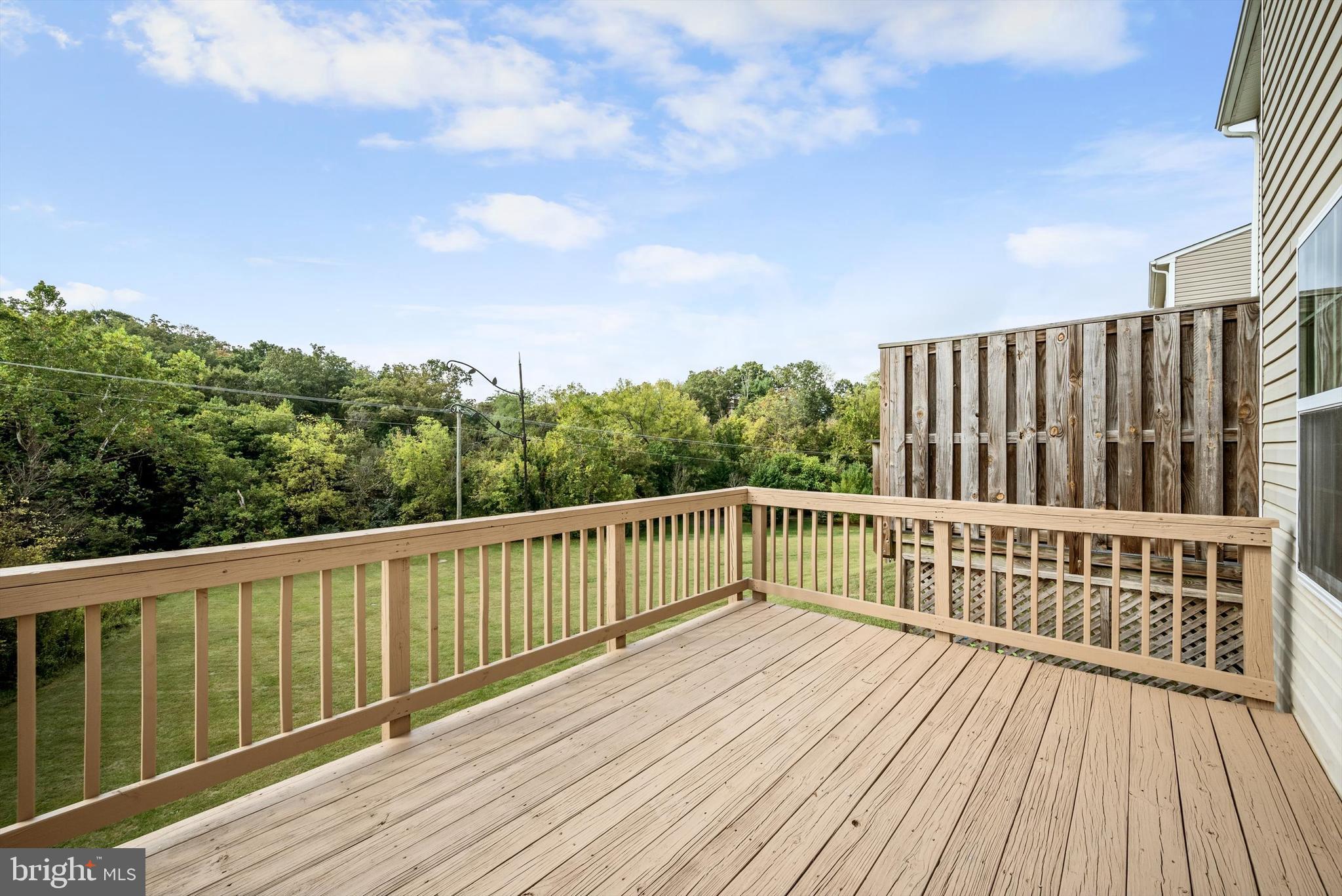 105 WORSHAM TERRACE