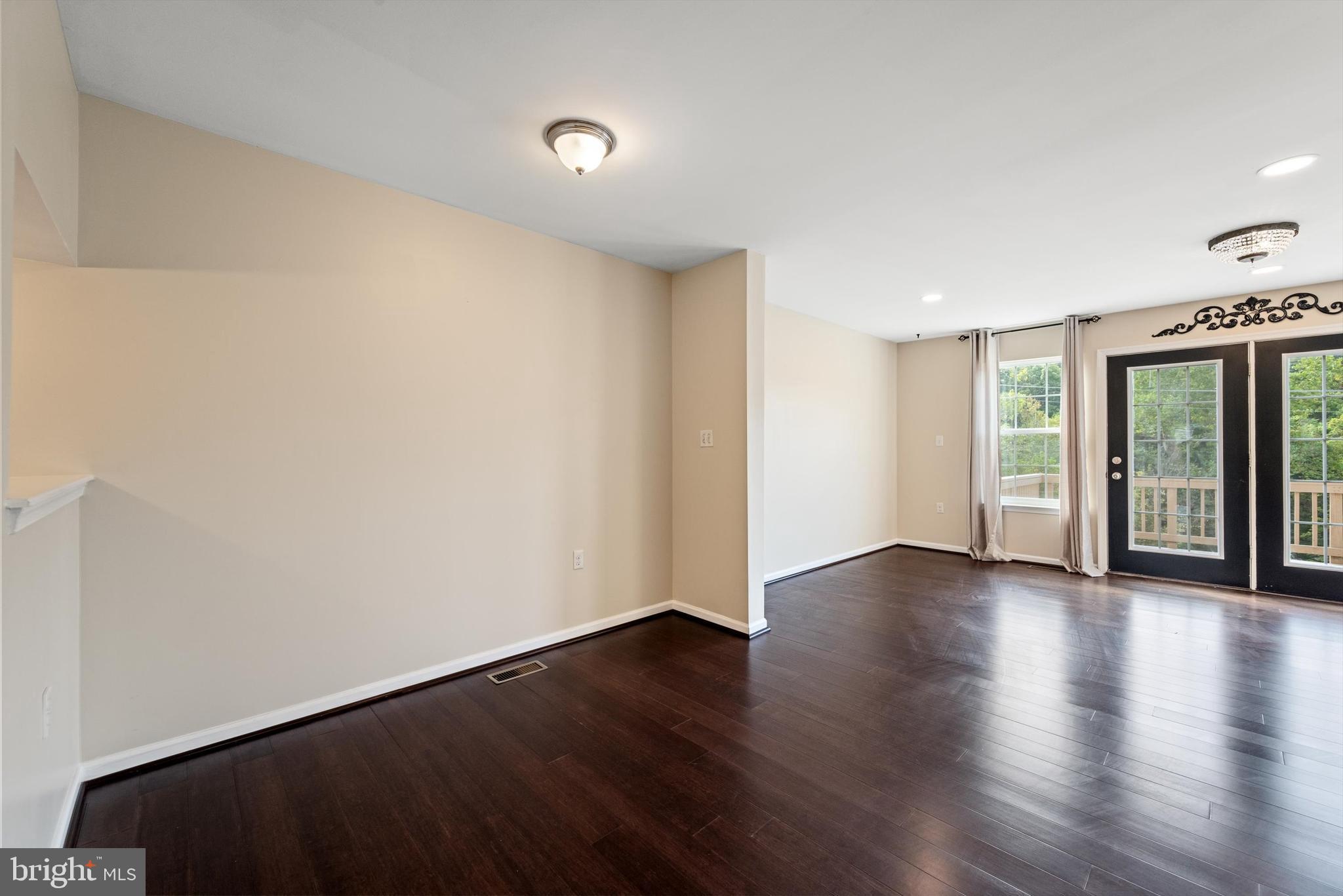 105 WORSHAM TERRACE