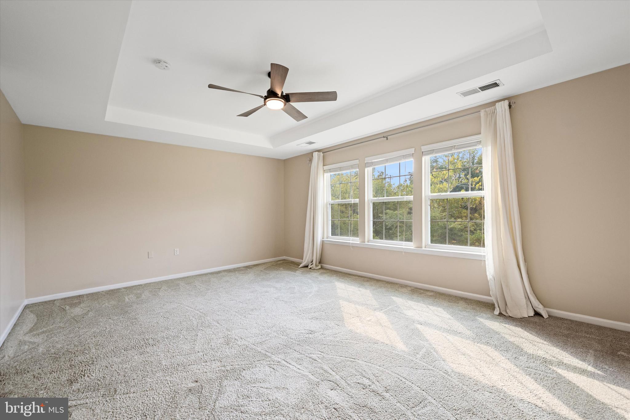 105 WORSHAM TERRACE