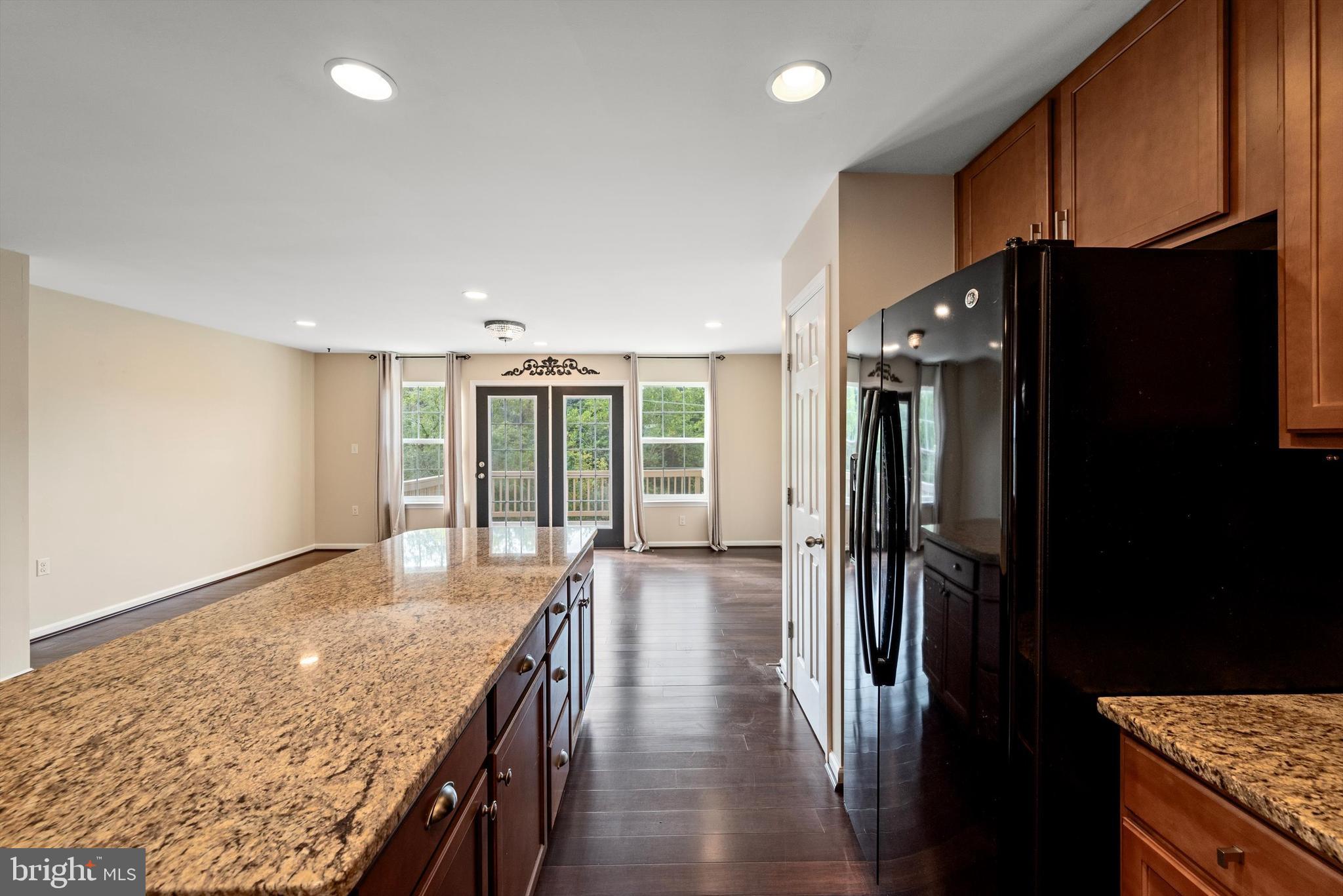 105 WORSHAM TERRACE