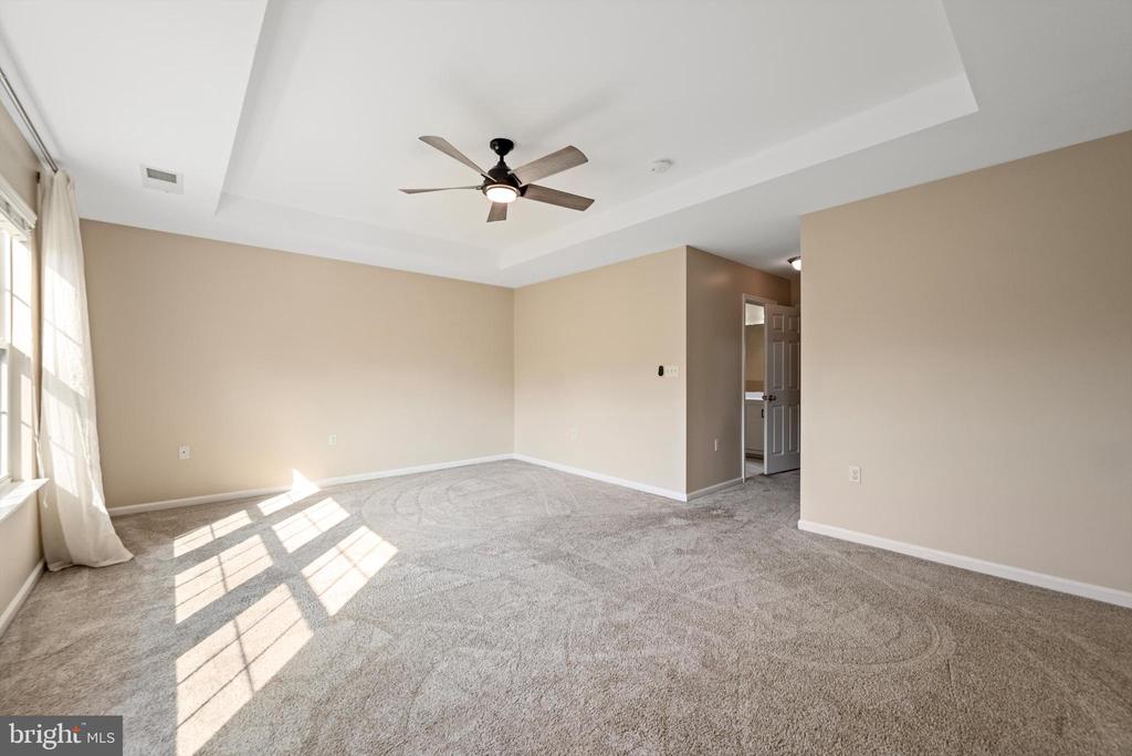 105 WORSHAM TERRACE