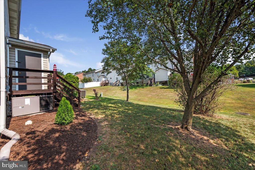 214 WATERFORD LANE