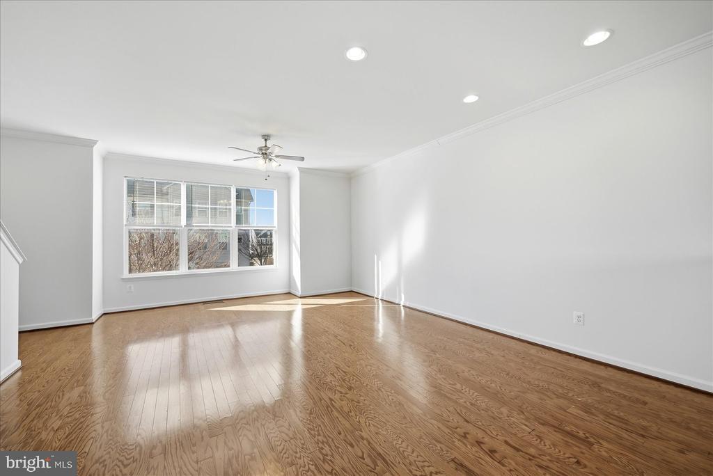117 ROTUNDA DR