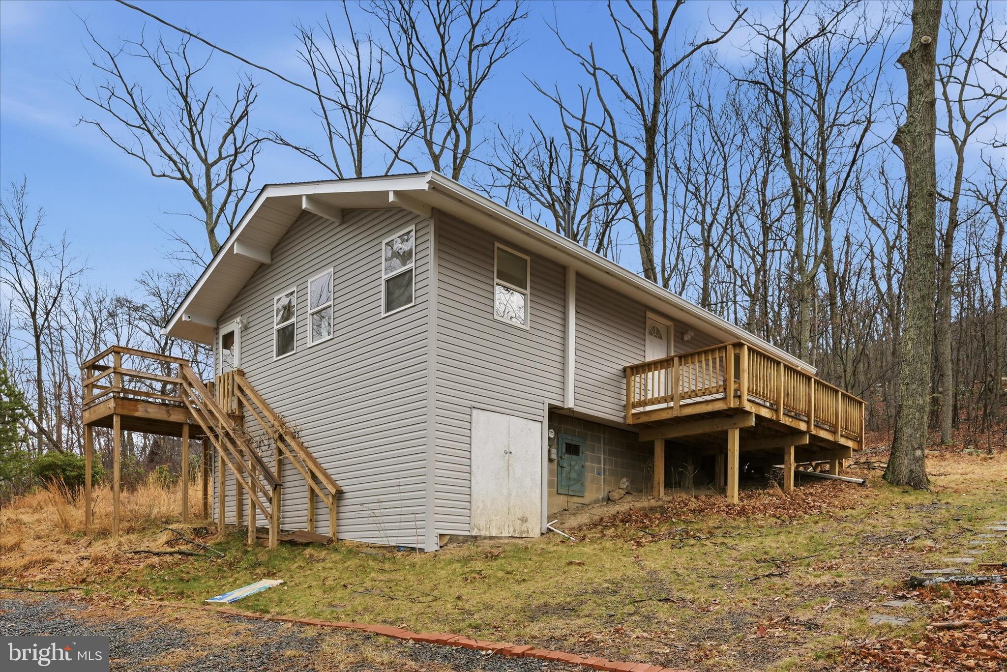 104 INCA TRAIL