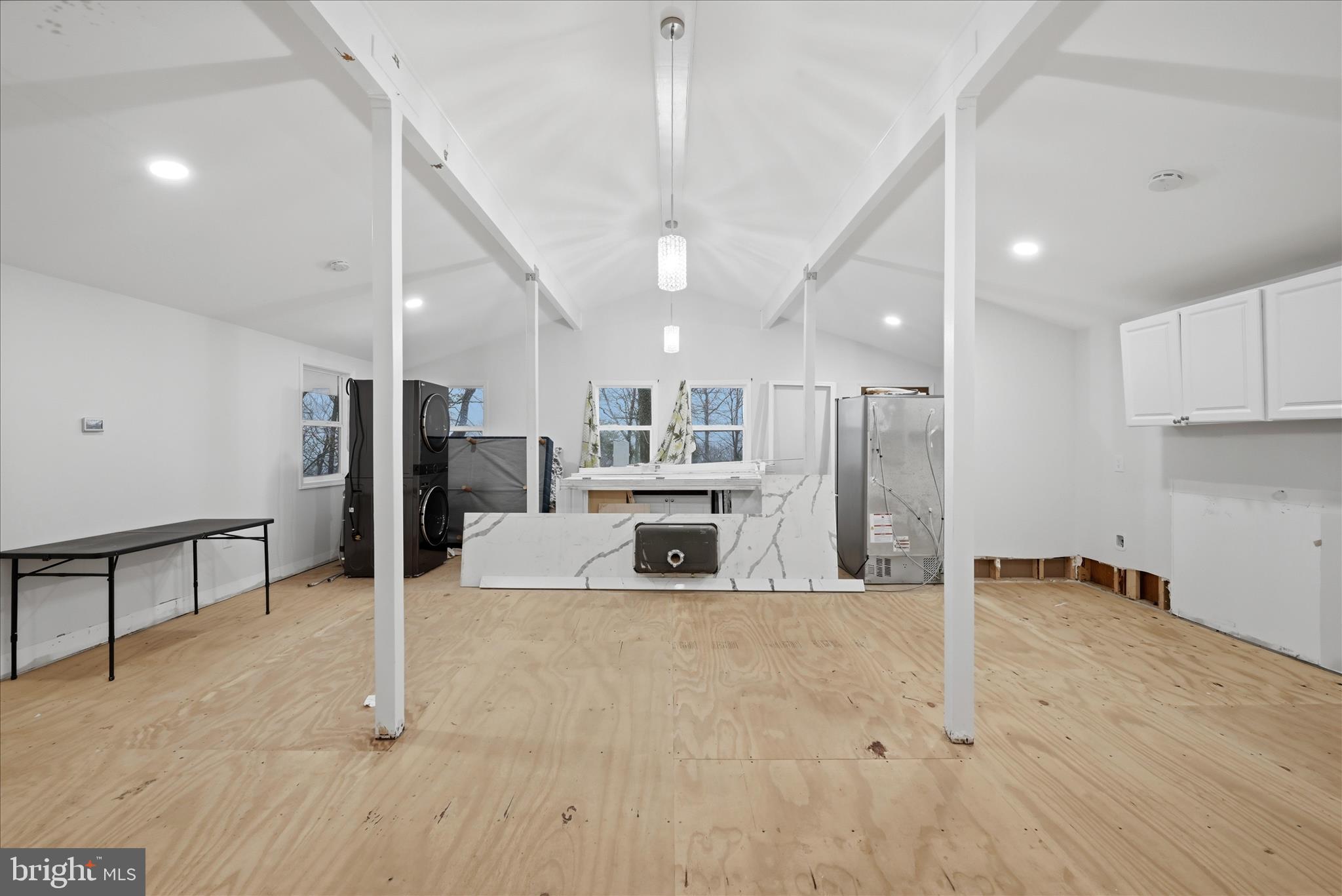 104 INCA TRAIL