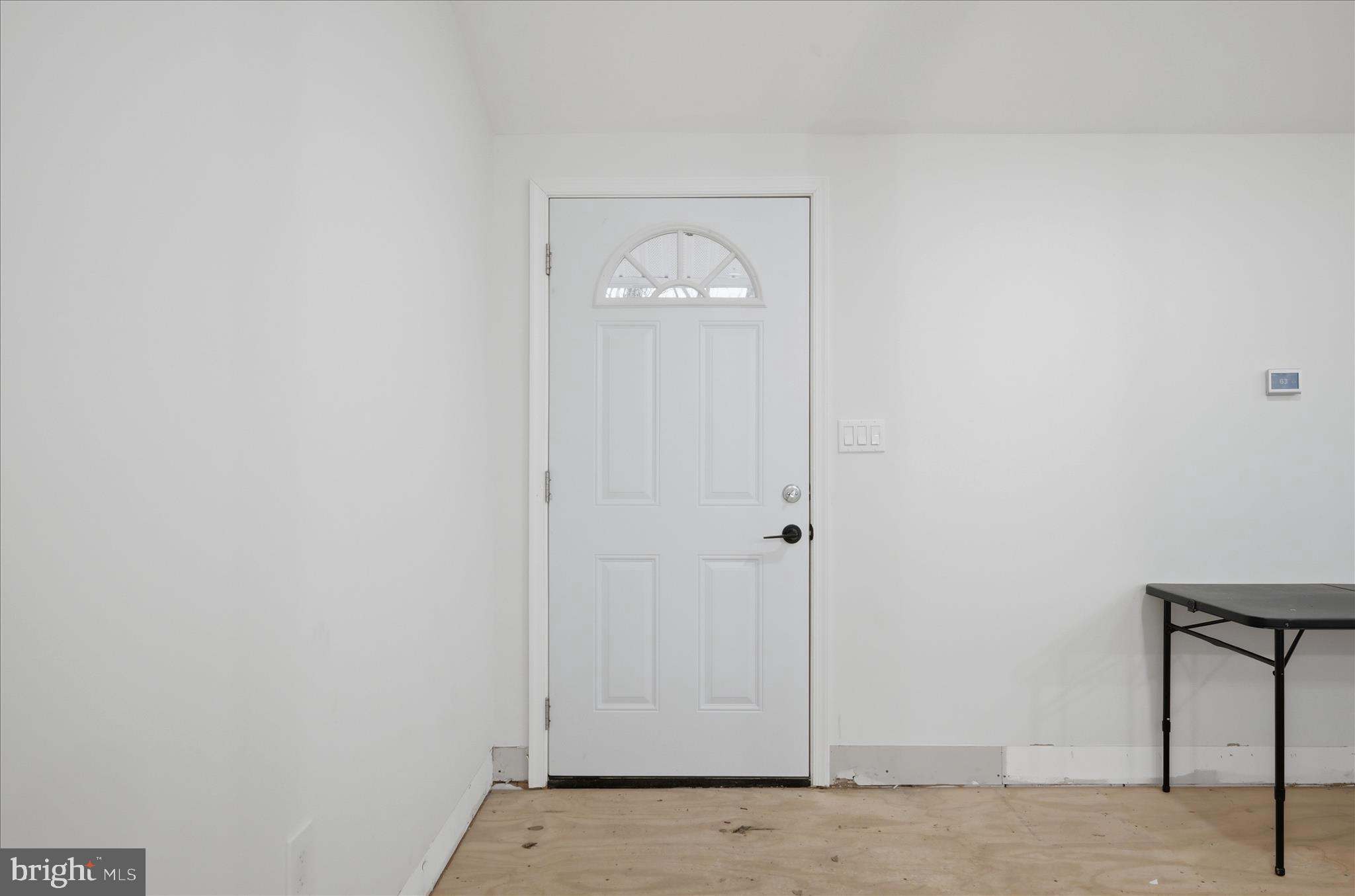 104 INCA TRAIL
