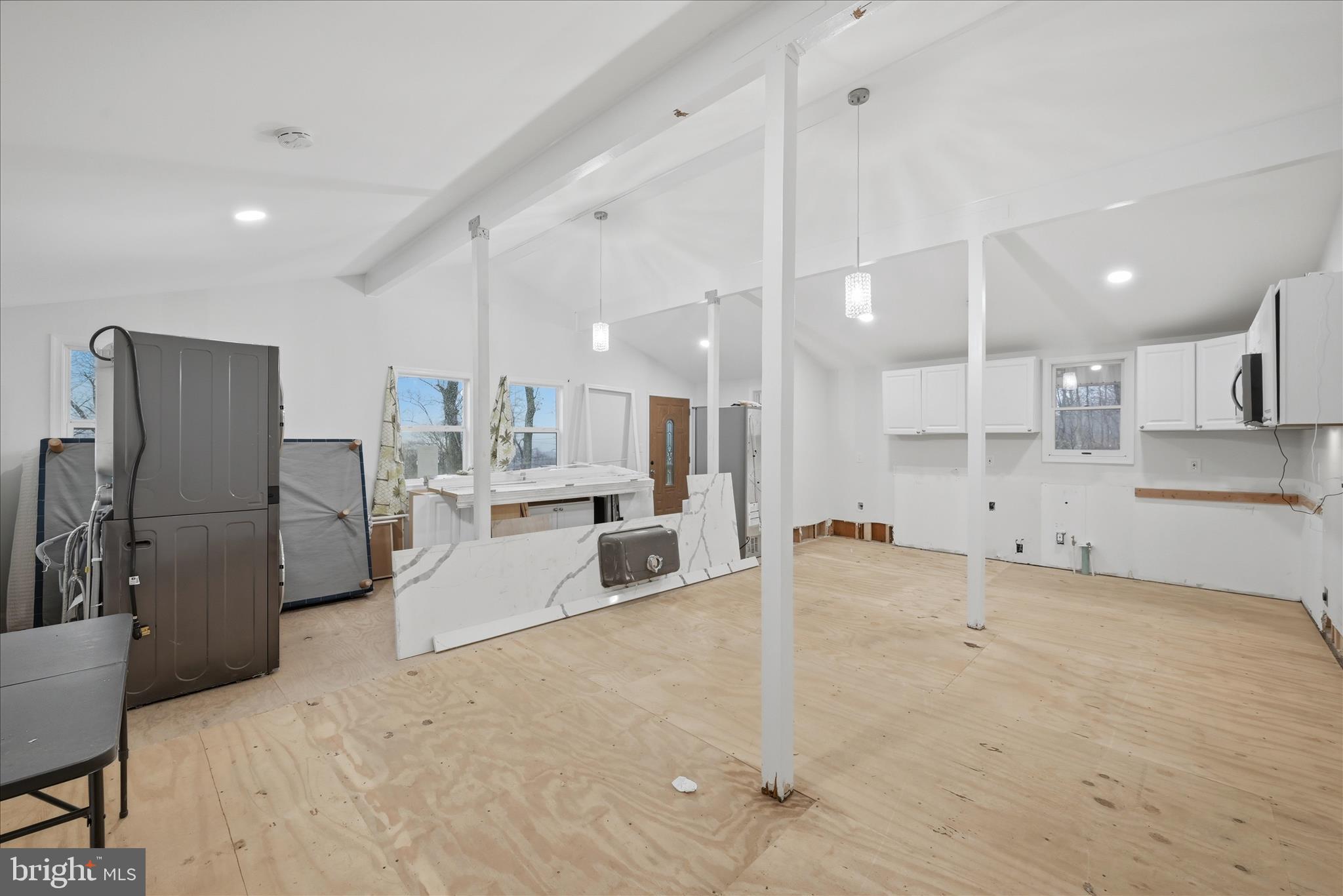 104 INCA TRAIL