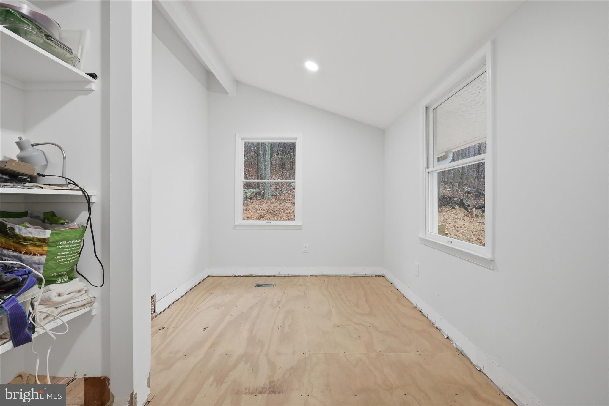 104 INCA TRAIL
