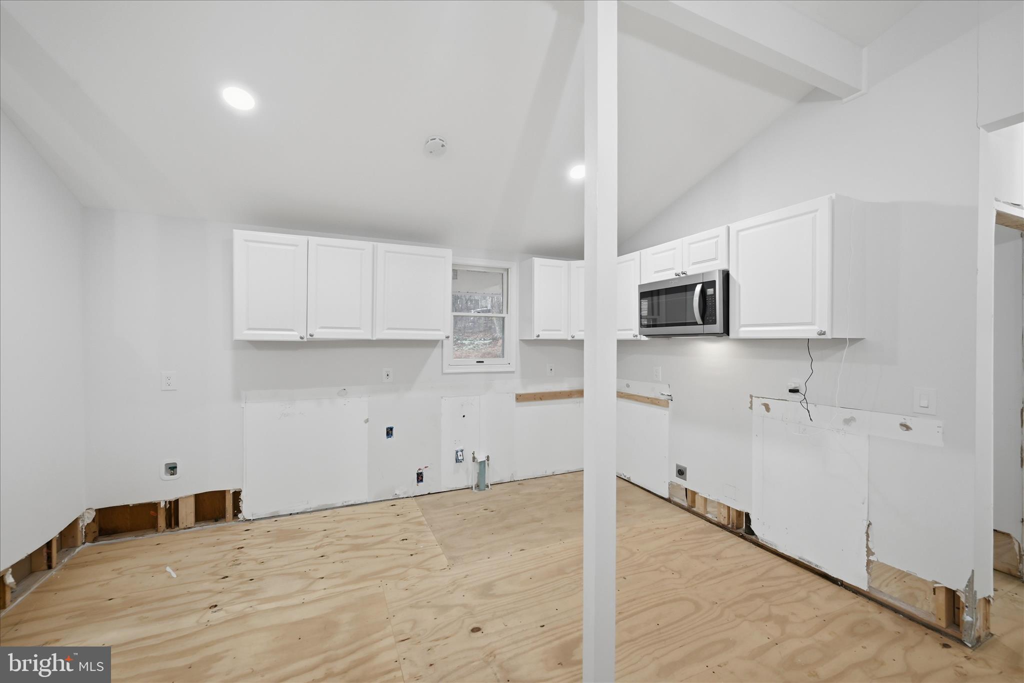 104 INCA TRAIL