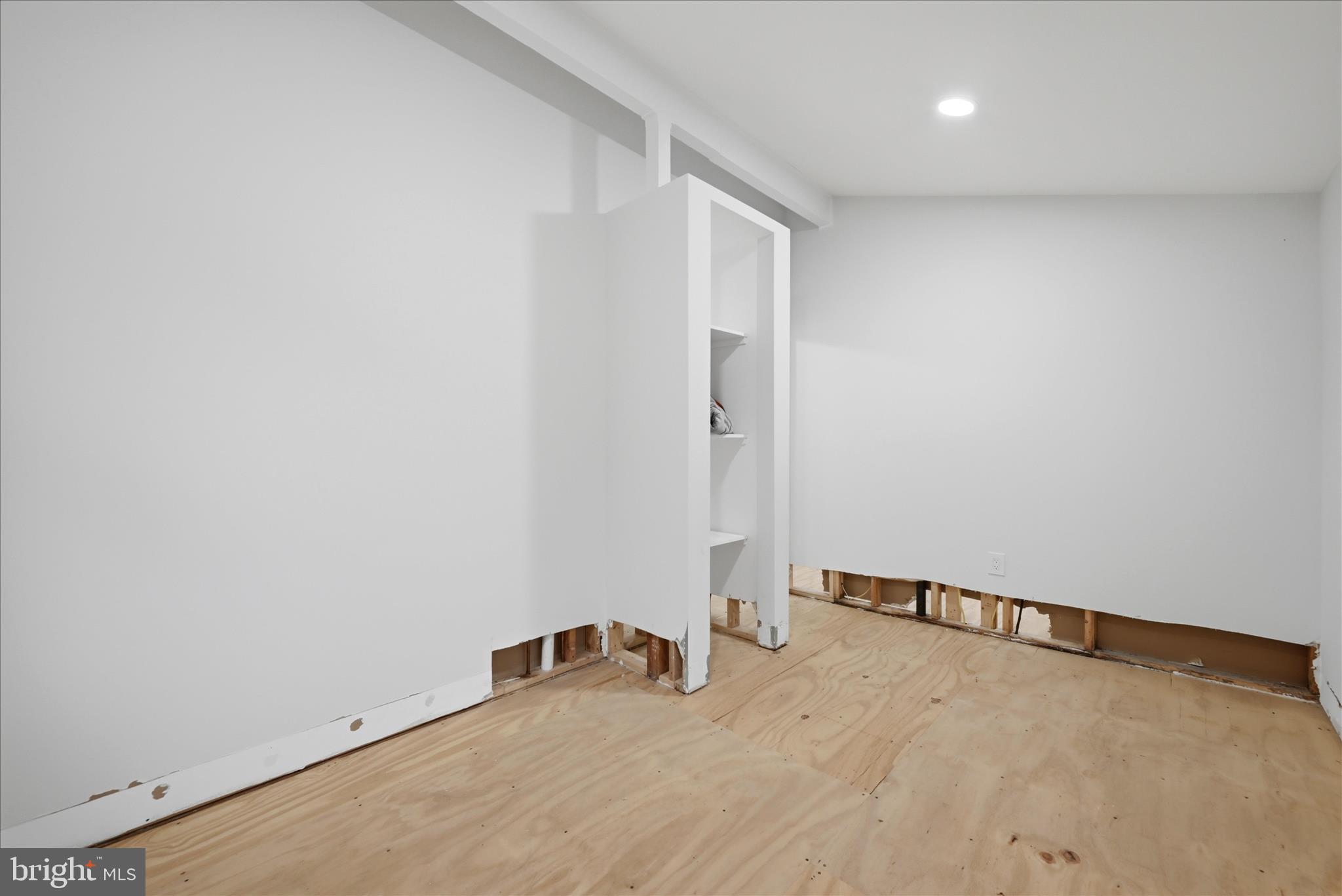 104 INCA TRAIL